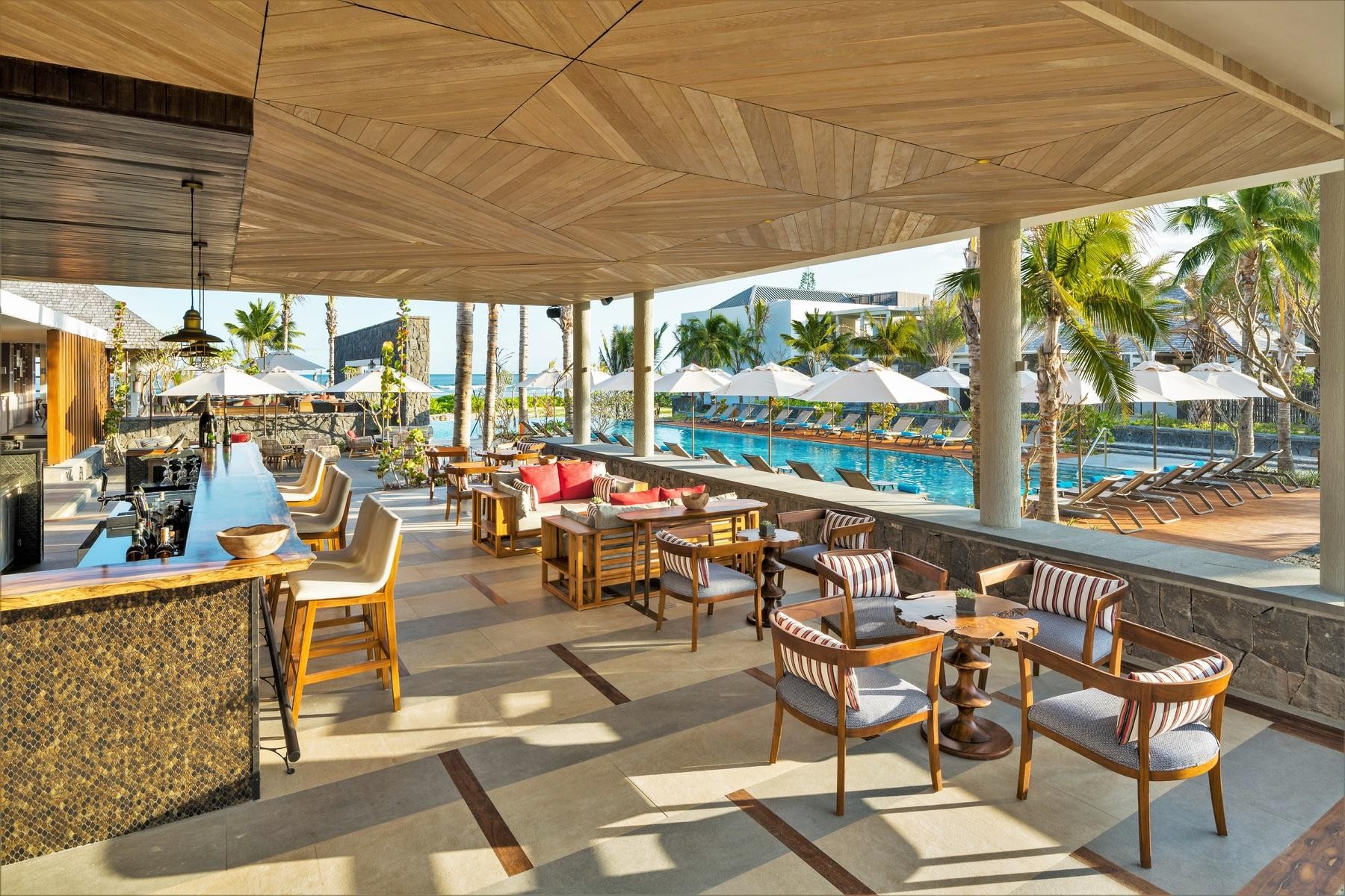 Constance Le Chaland  8