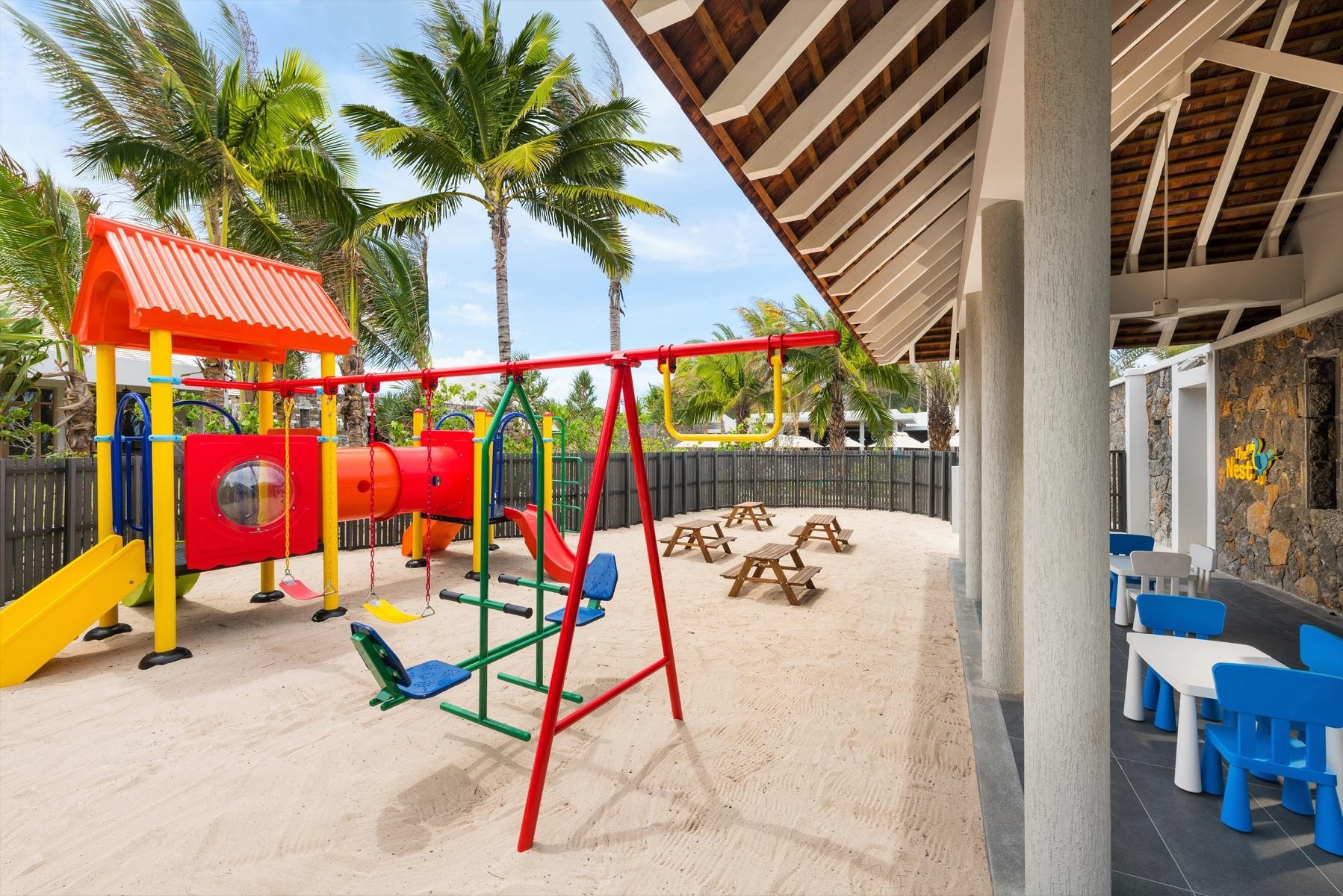 Constance Le Chaland  9