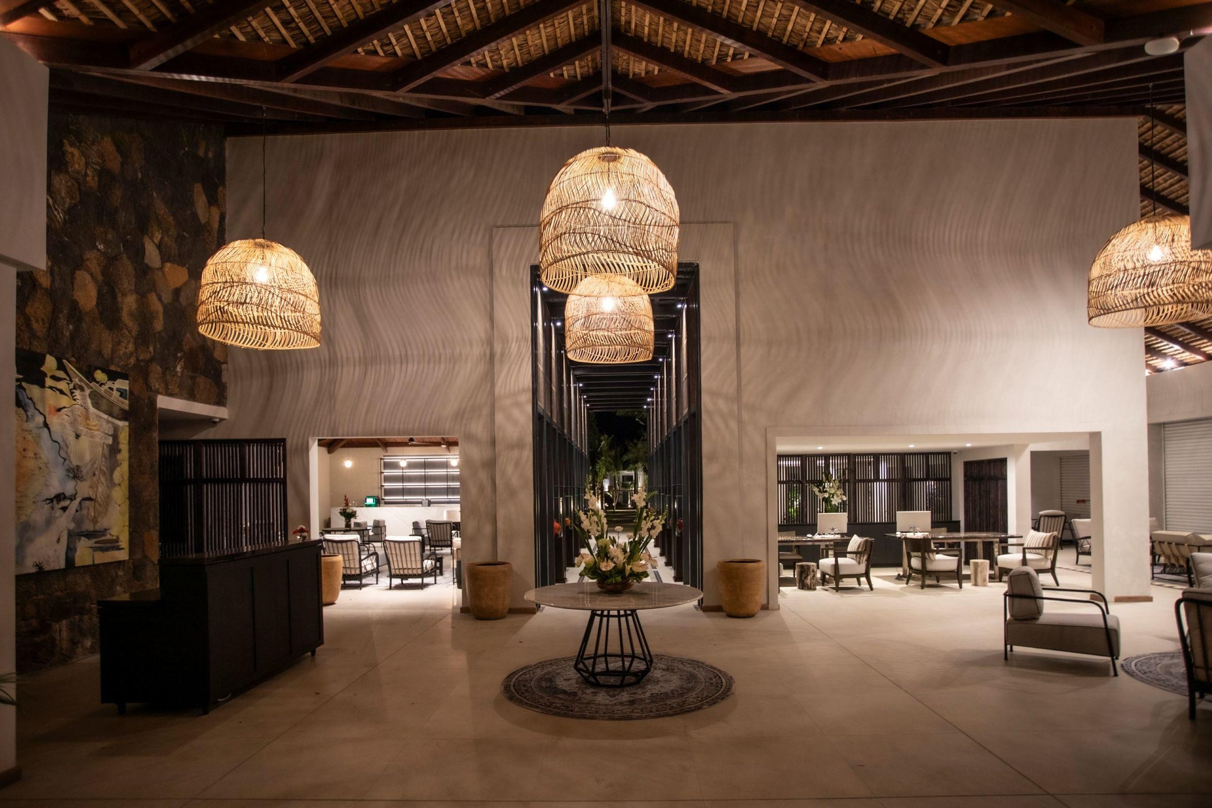 Sea Diamond Boutique Hotel & Spa 10