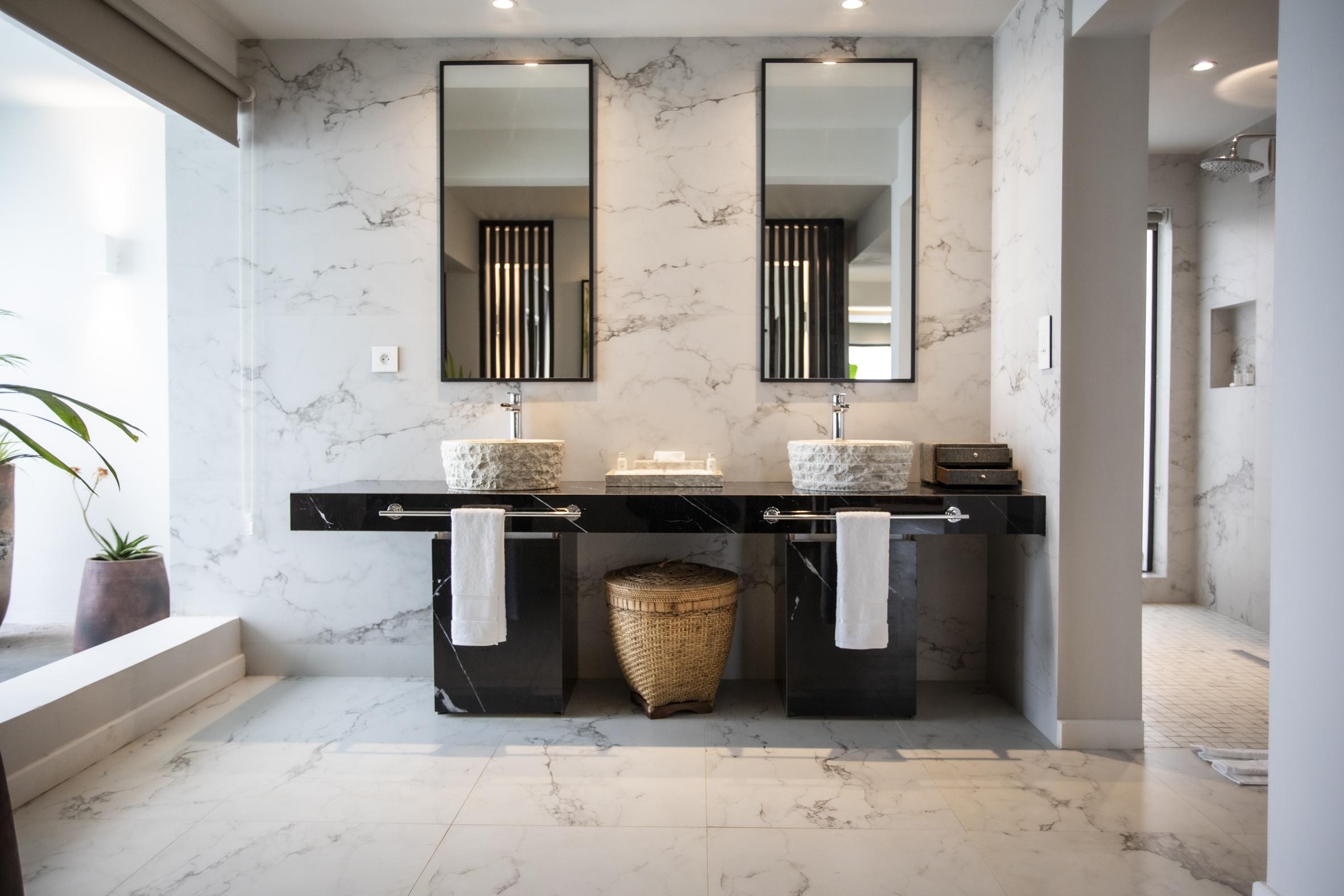 Sea Diamond Boutique Hotel & Spa 7