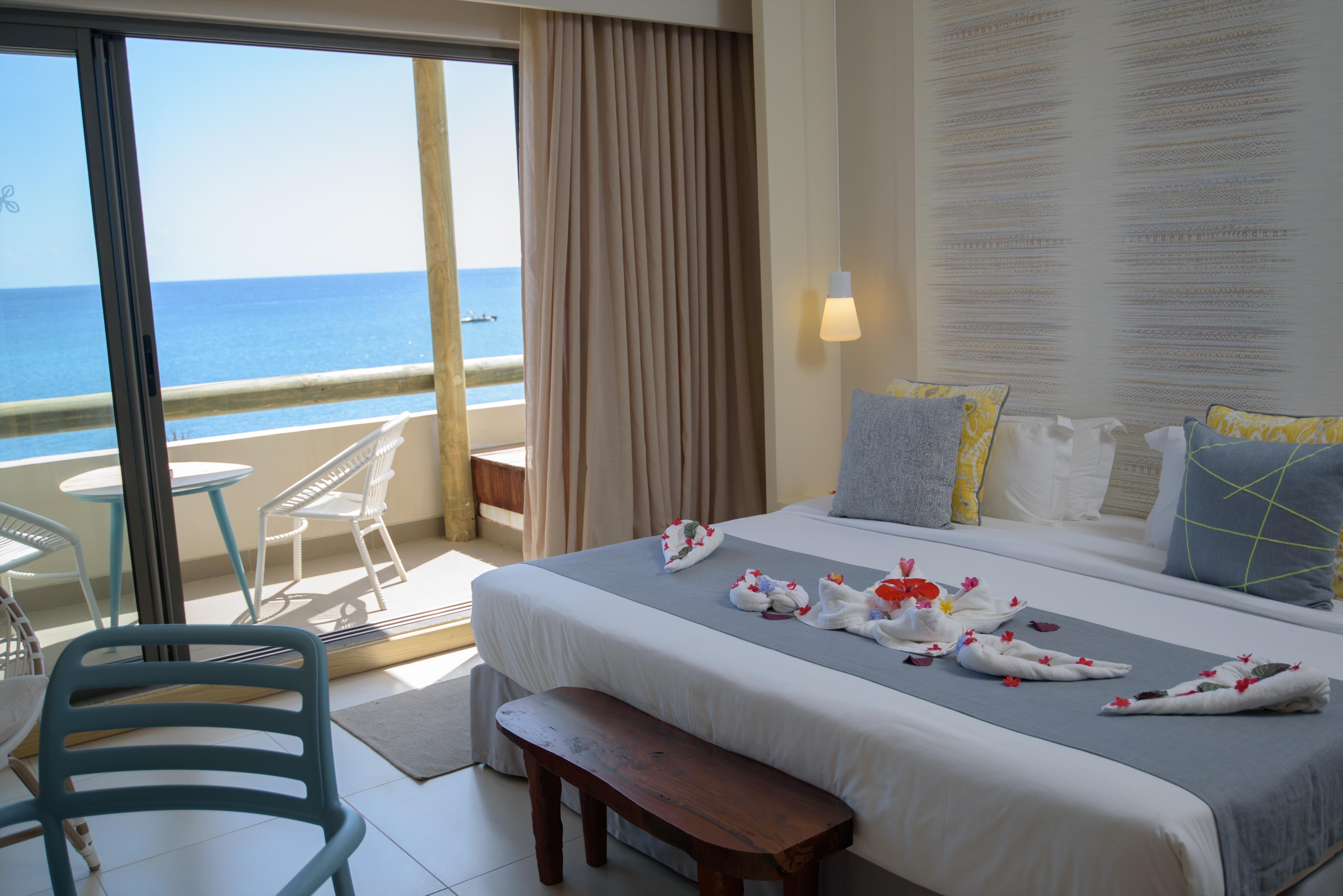 Anelia Resort & Spa 5