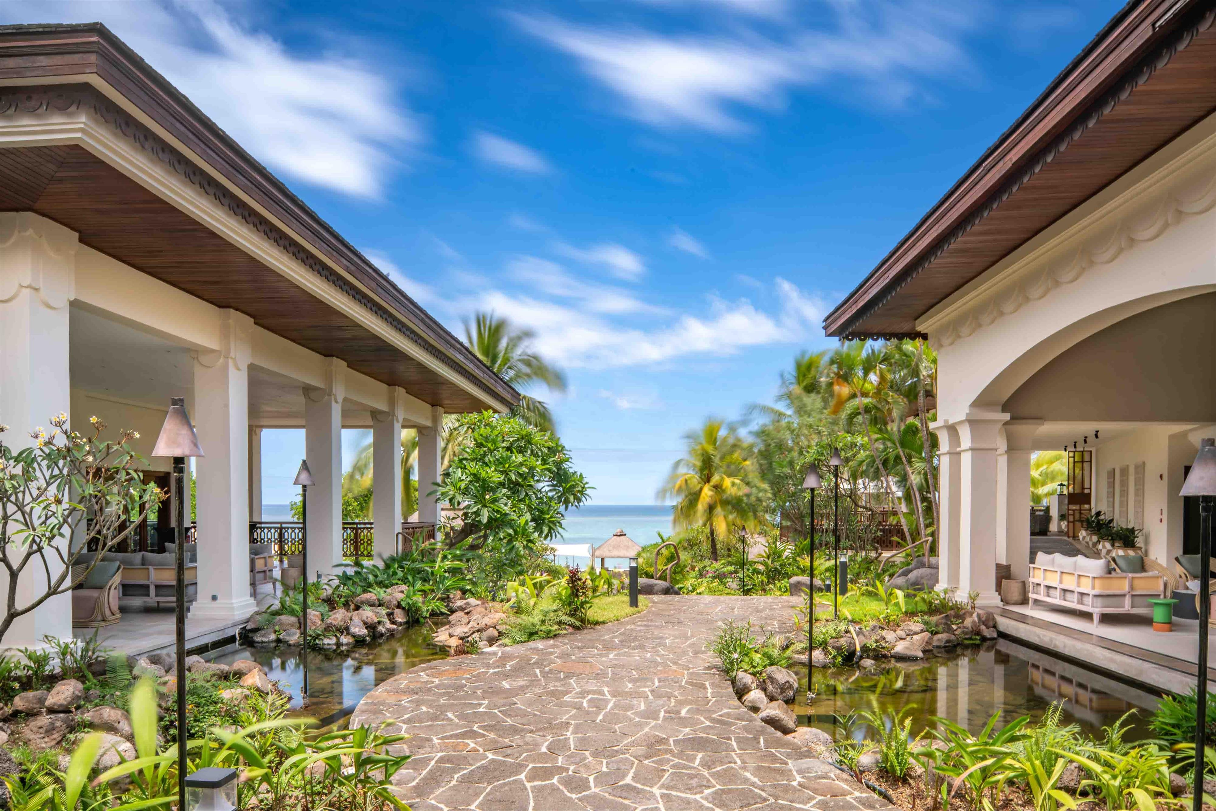 Hilton Mauritius Resort & Spa 27