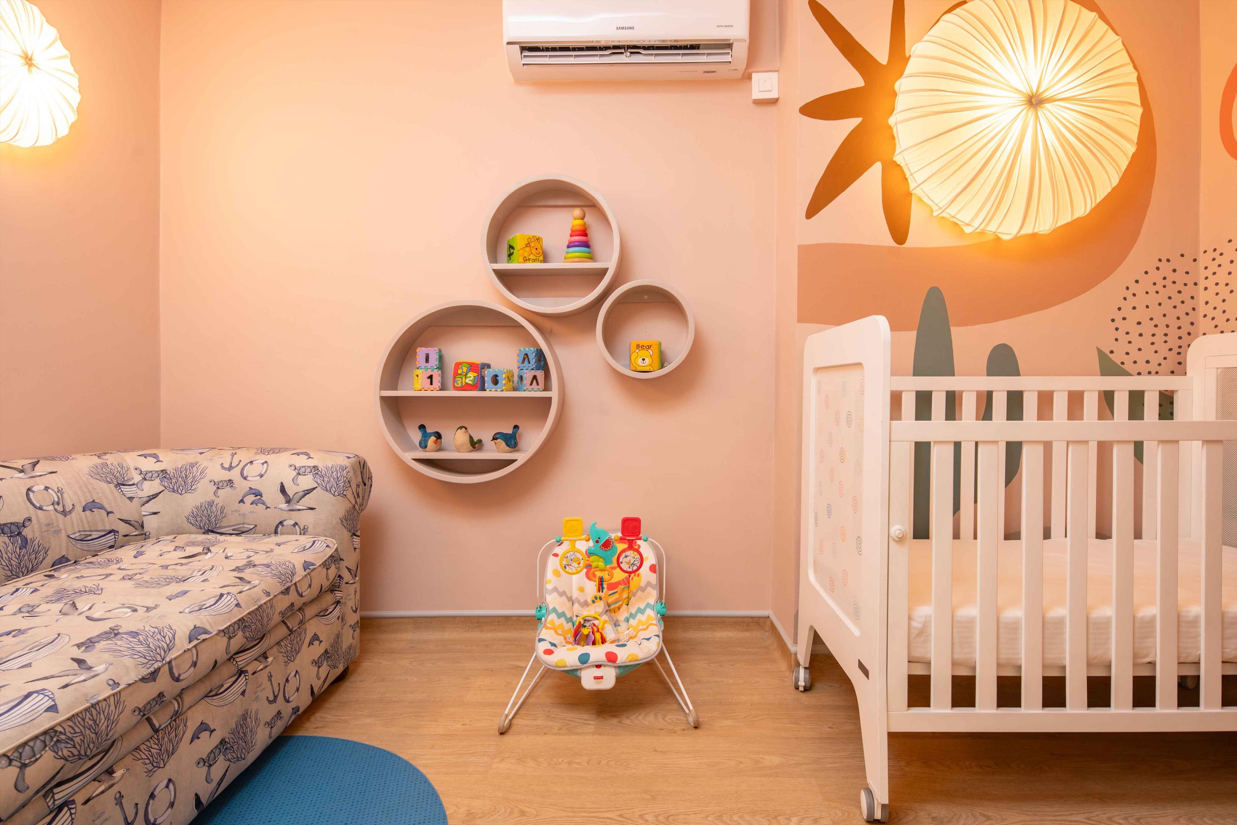 Hilton Mauritius Resort & Spa 36