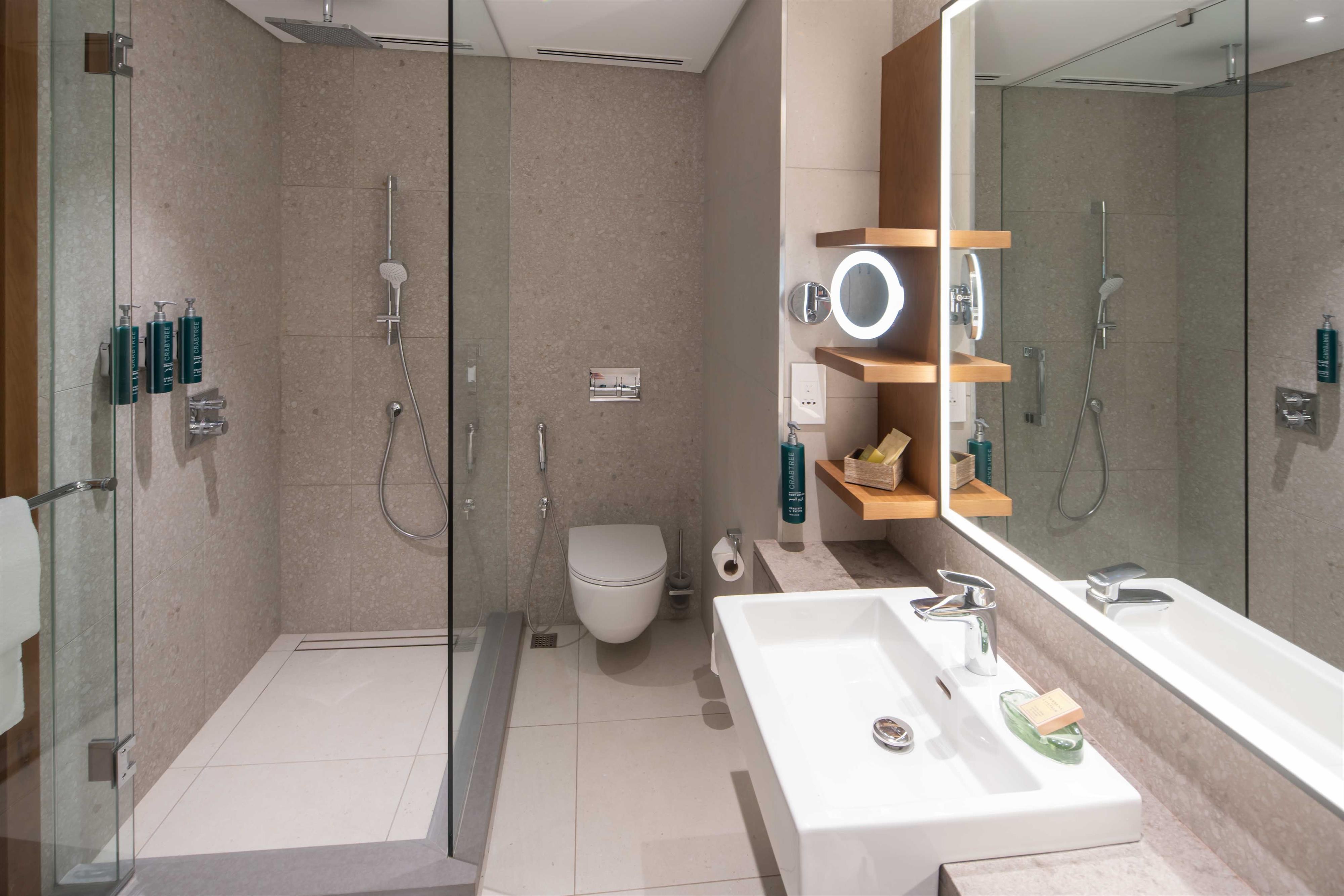 Hilton Mauritius Resort & Spa 40