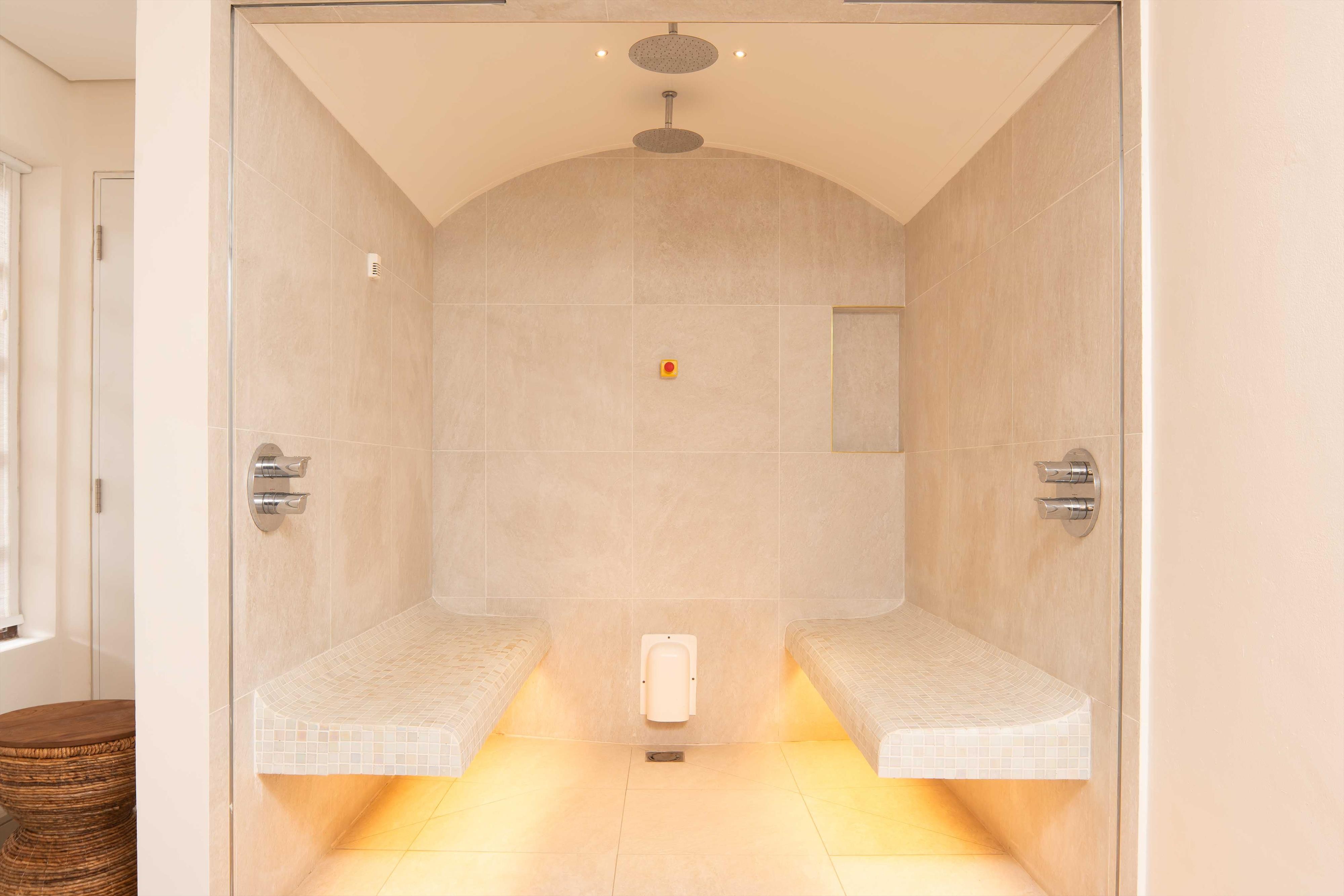 Hilton Mauritius Resort & Spa 41