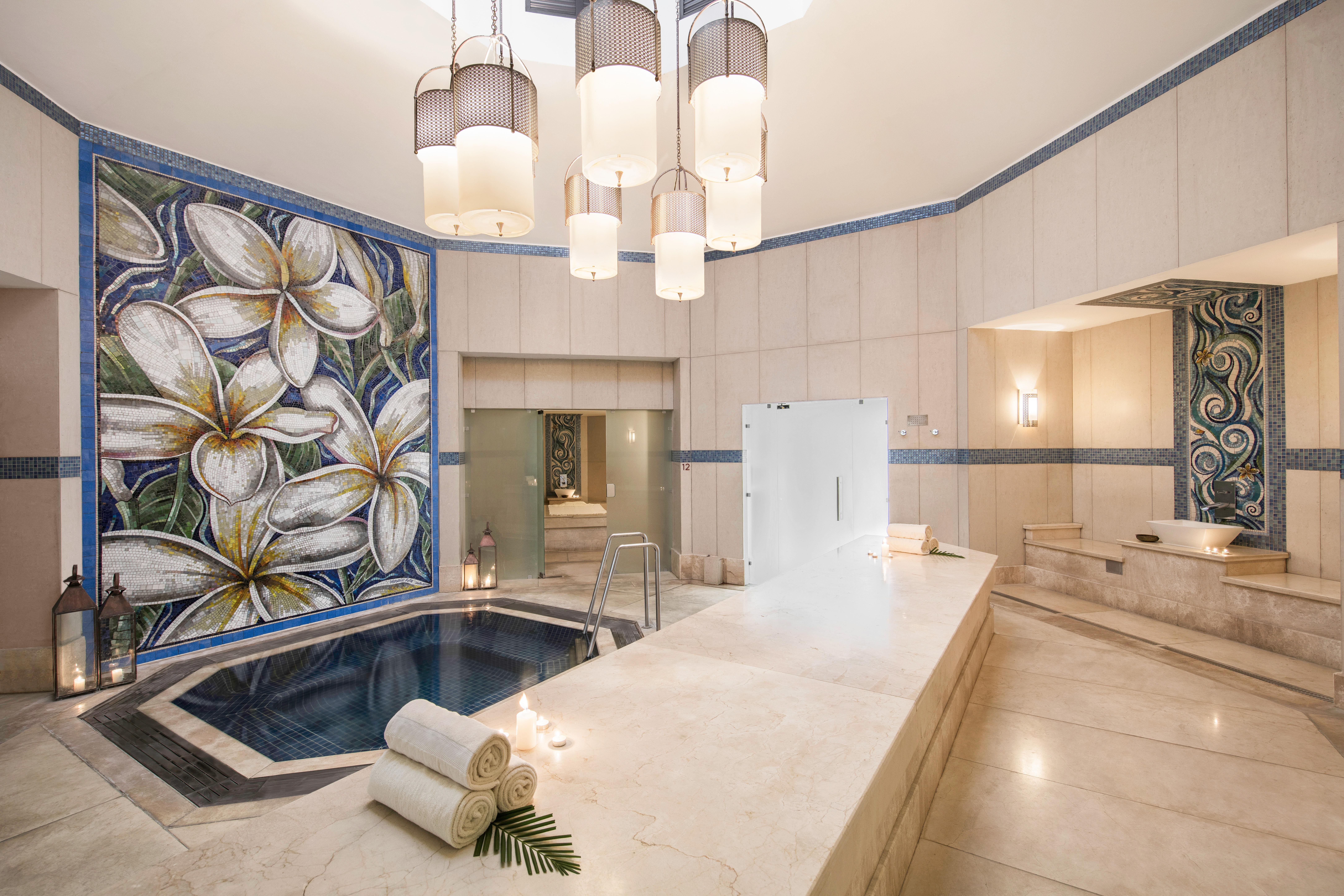 La Pirogue, A Sun Resort 14