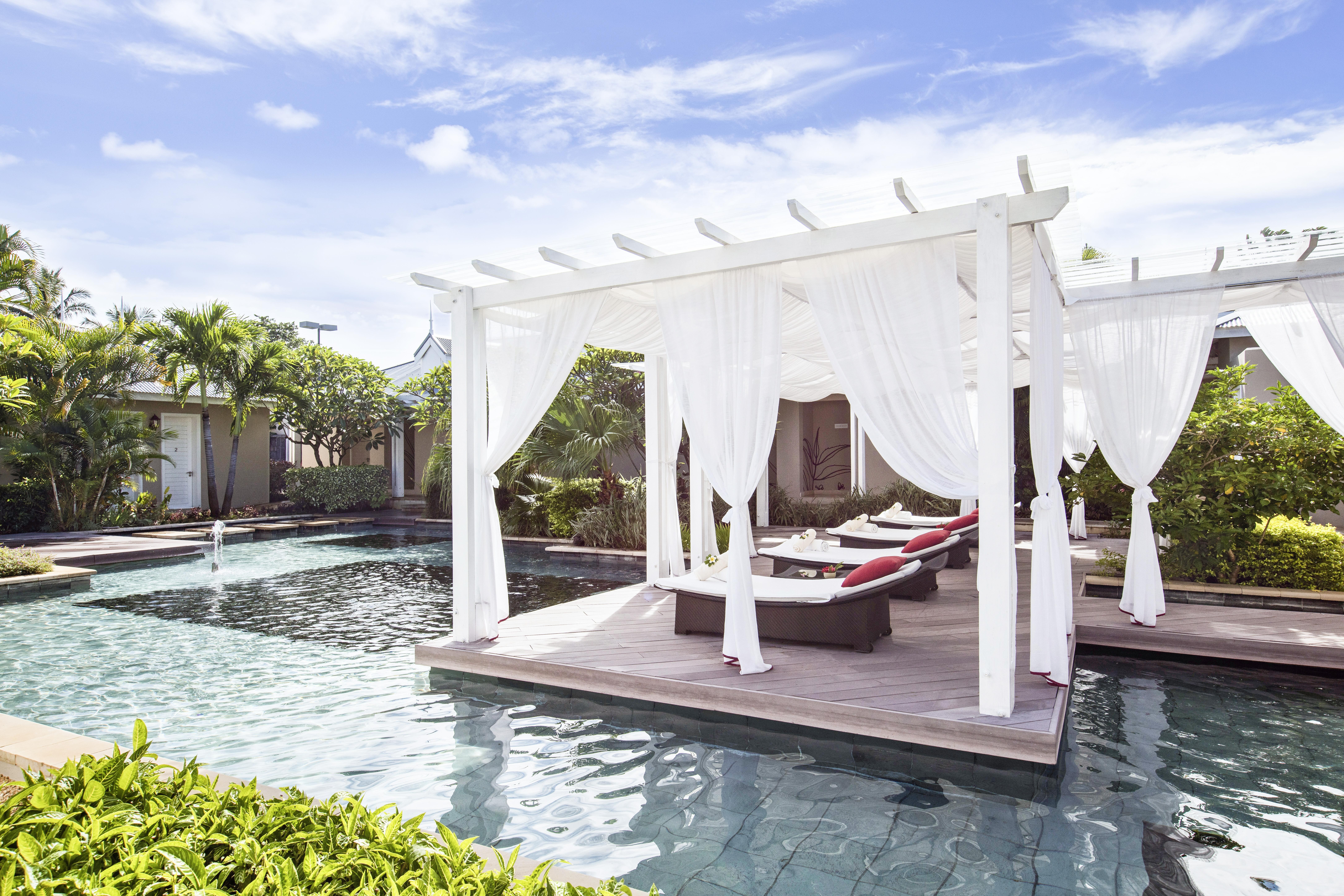 La Pirogue, A Sun Resort 15