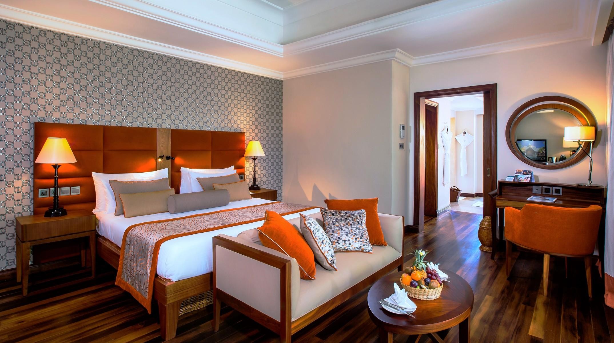 Maradiva Villas Resort & Spa 6