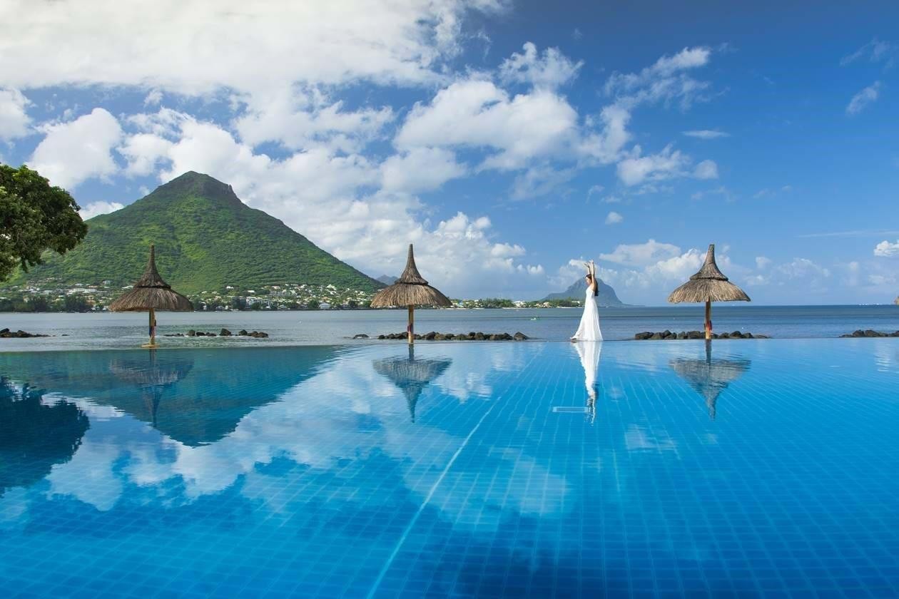 Sands Suites Resort & Spa 2