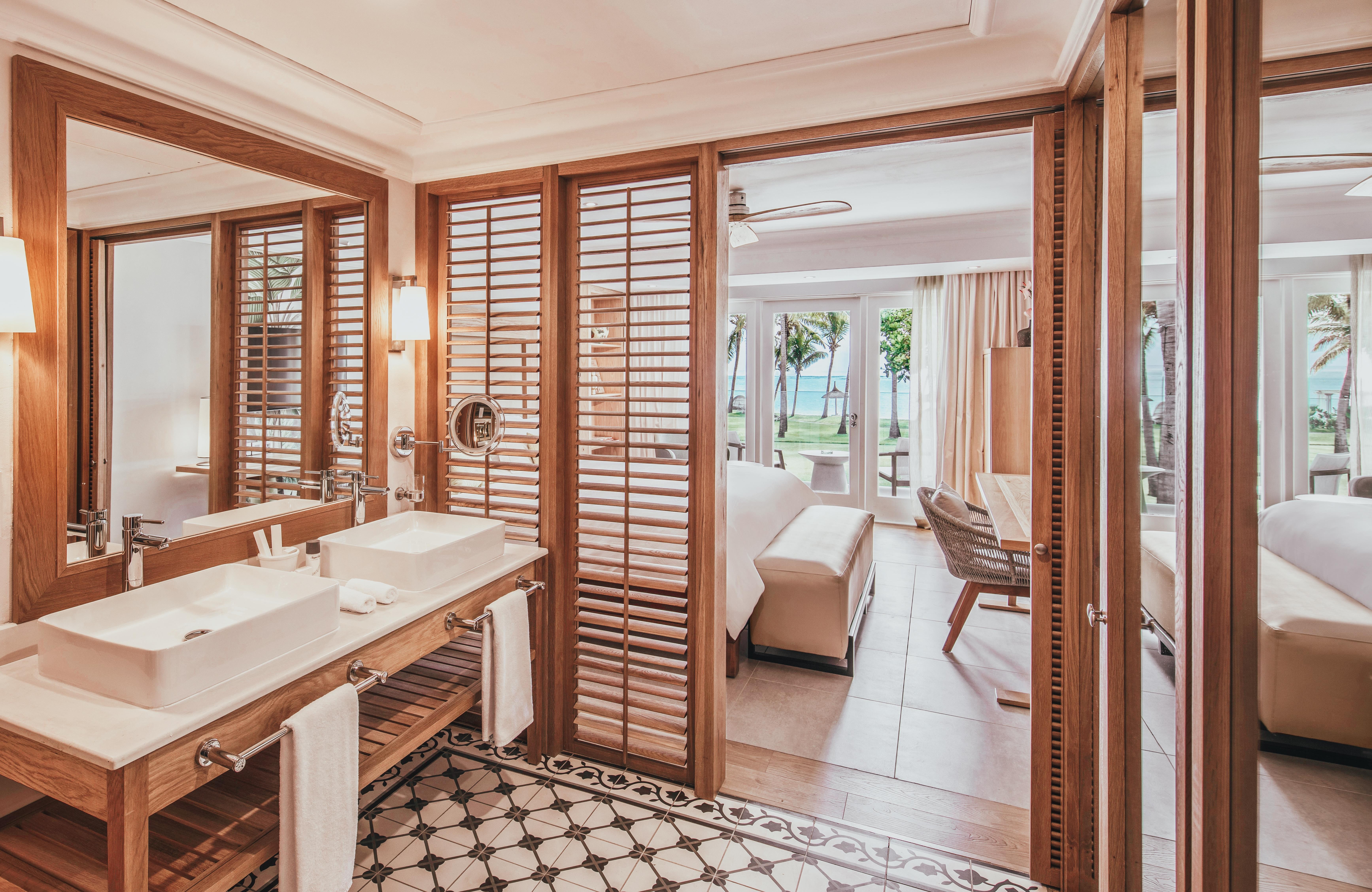 Sugar Beach, A Sun Resort 10