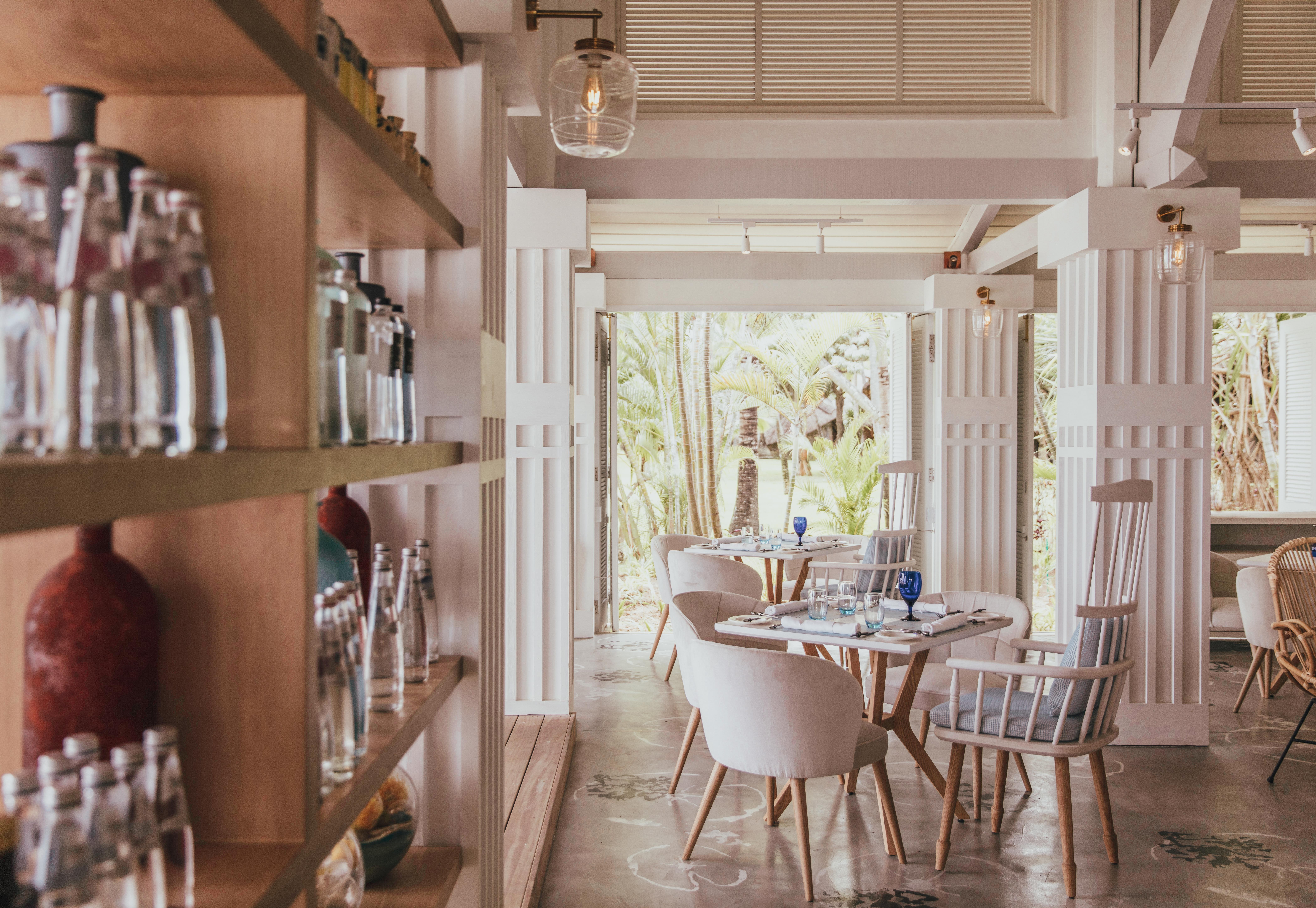 Sugar Beach, A Sun Resort 11