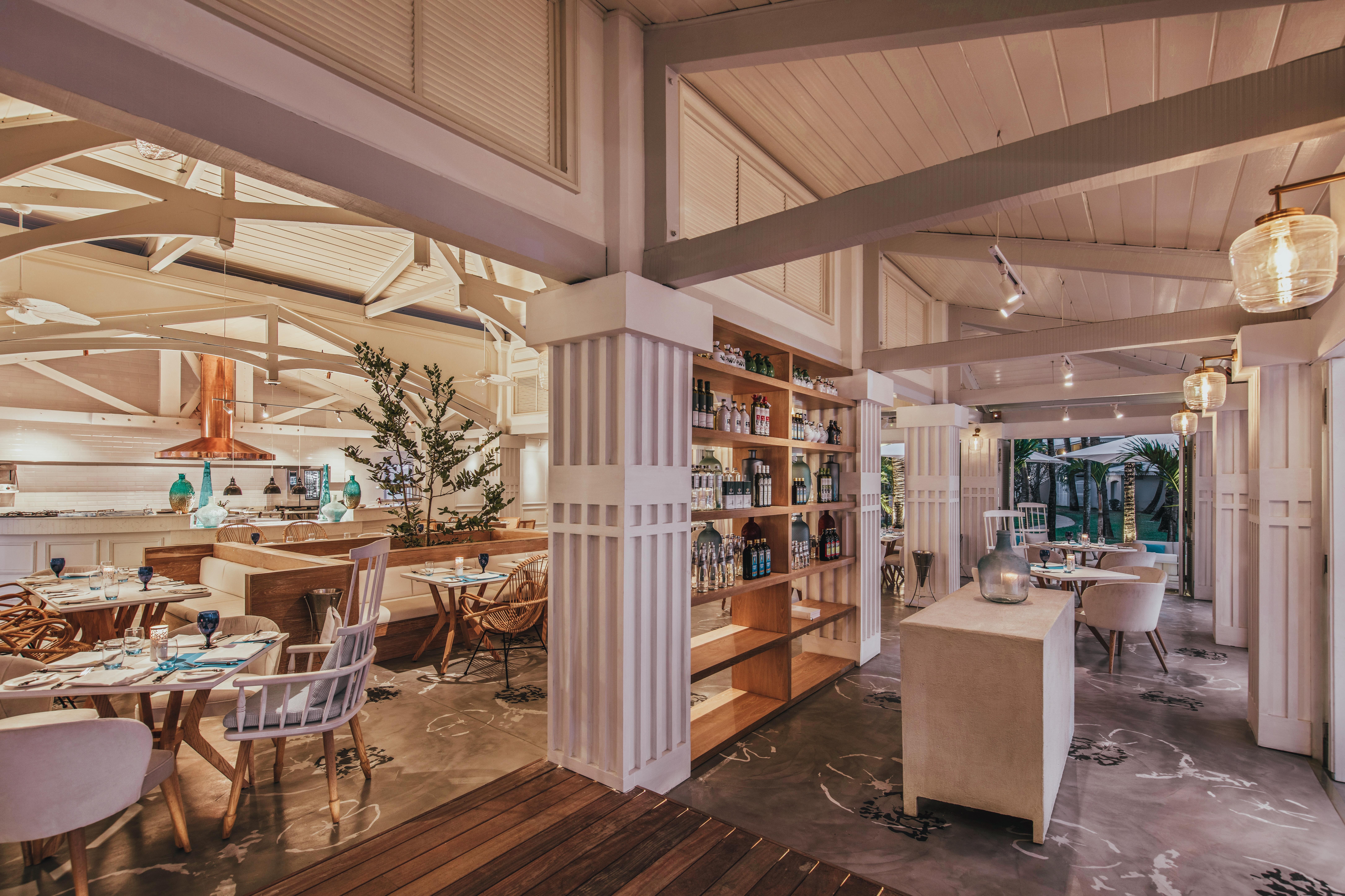 Sugar Beach, A Sun Resort 12