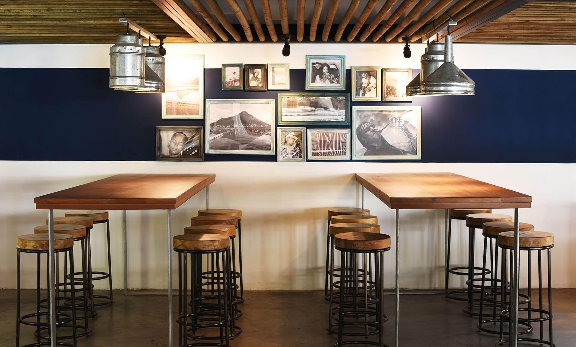 Veranda Tamarin Hotel and Spa 9