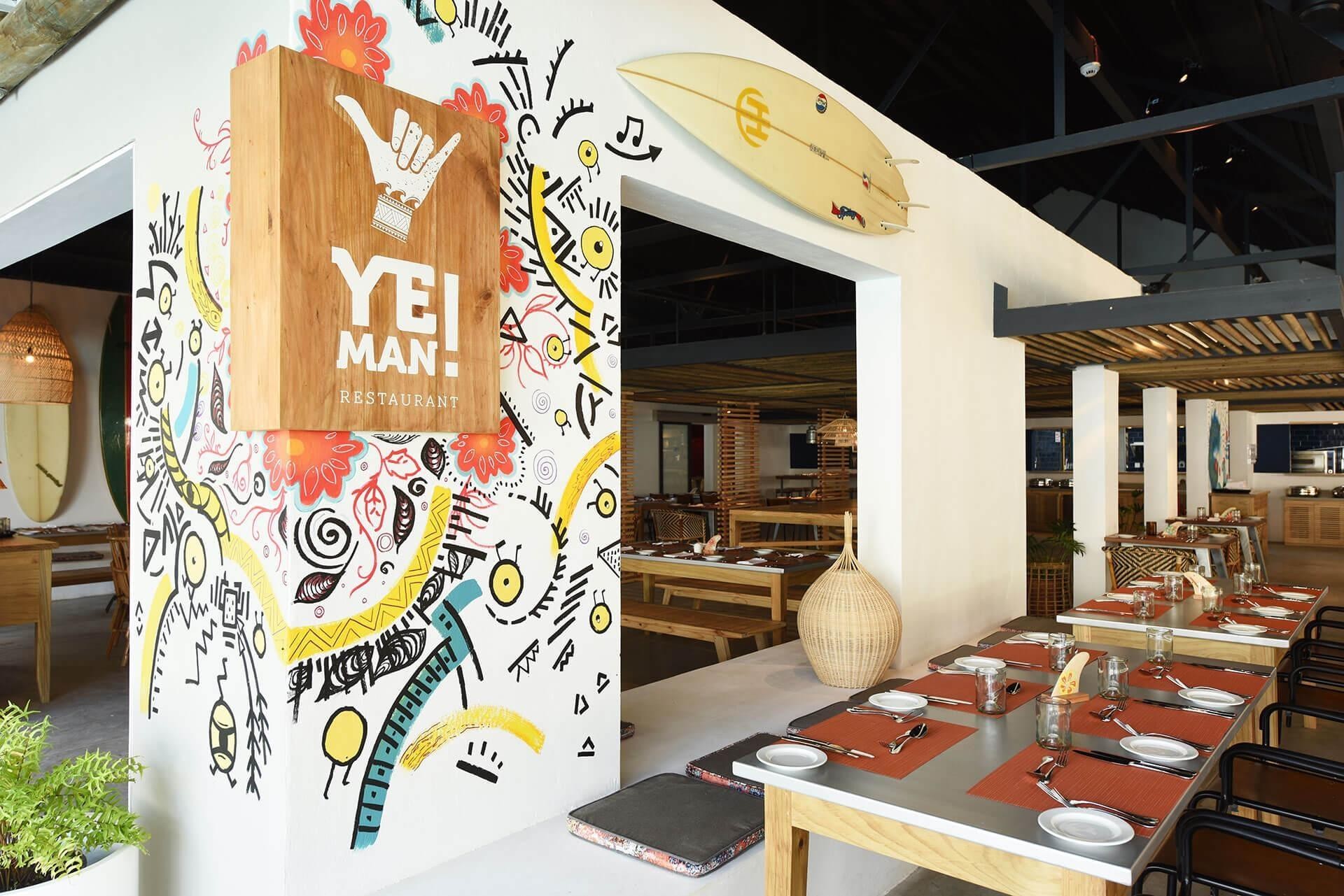 Veranda Tamarin Hotel and Spa 8