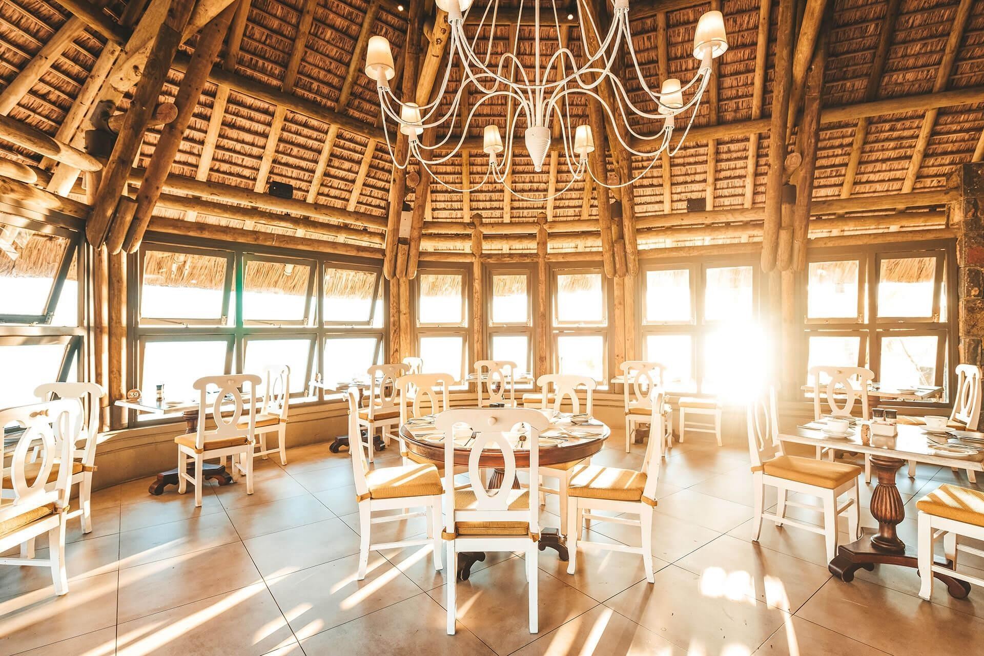 Veranda Paul and Virginie 7