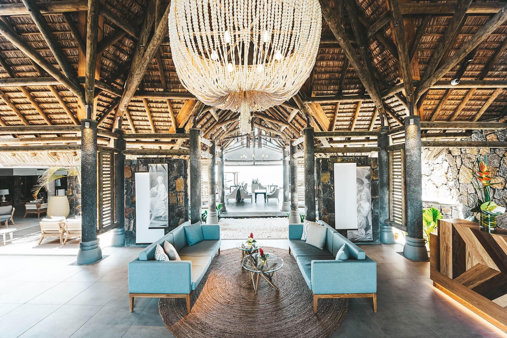 Veranda Paul and Virginie 10