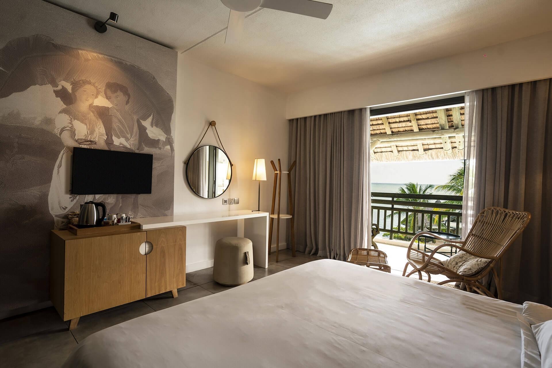 Veranda Paul and Virginie 6