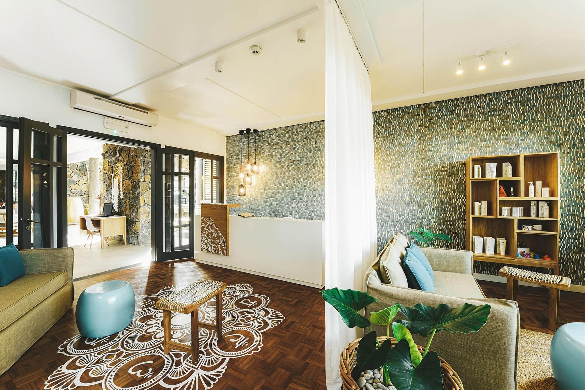 Veranda Paul and Virginie 9