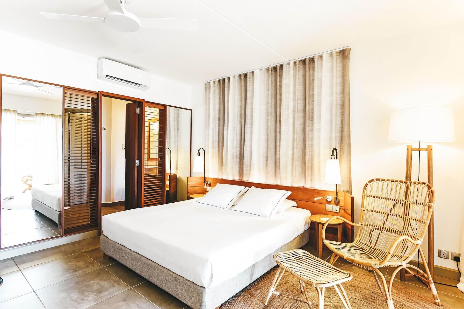 Veranda Paul and Virginie 3