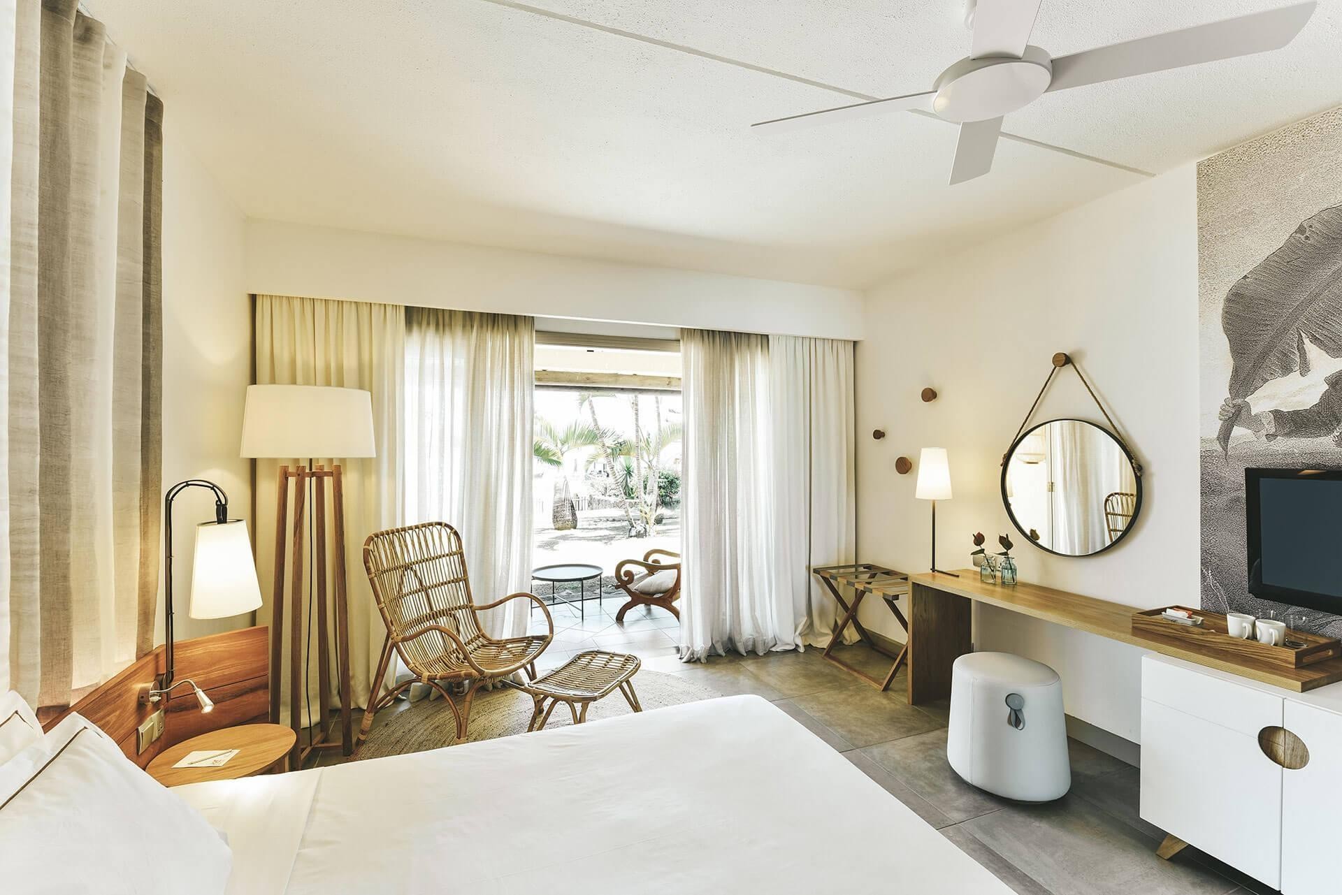 Veranda Paul and Virginie 4