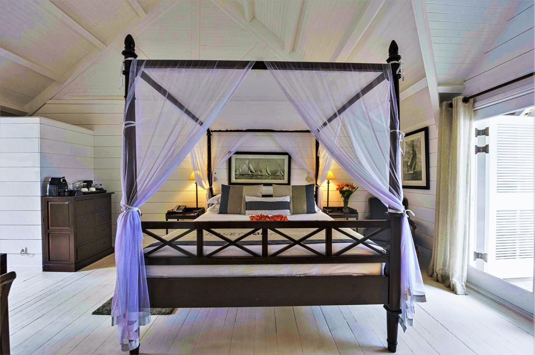 20 Degres Sud Boutique Hotel 7