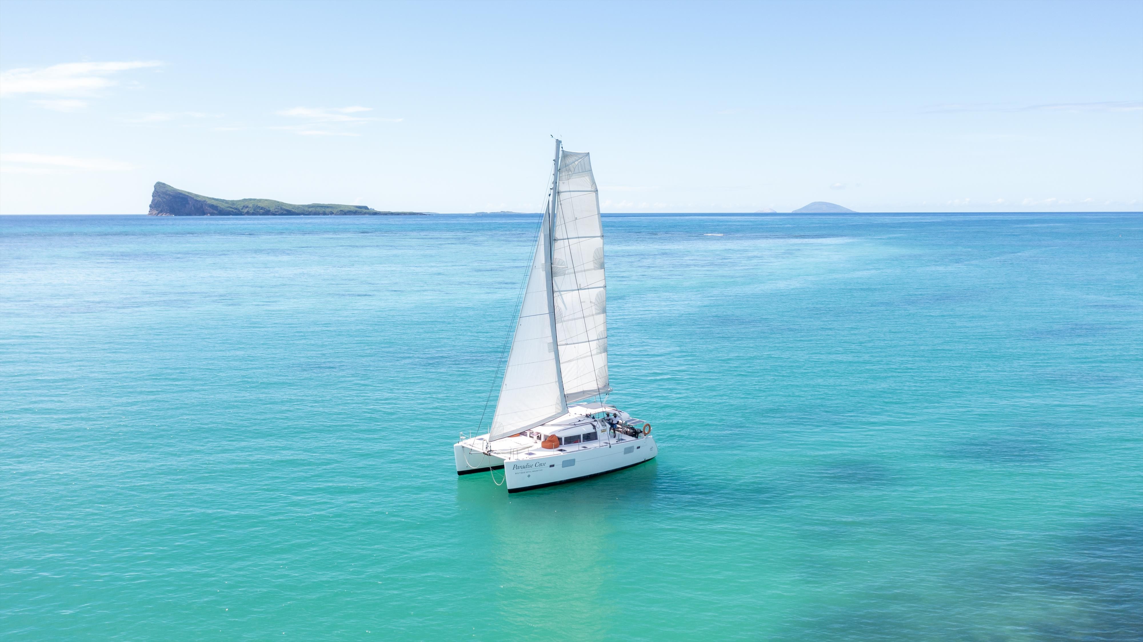 Coin de Mire Attitude 17