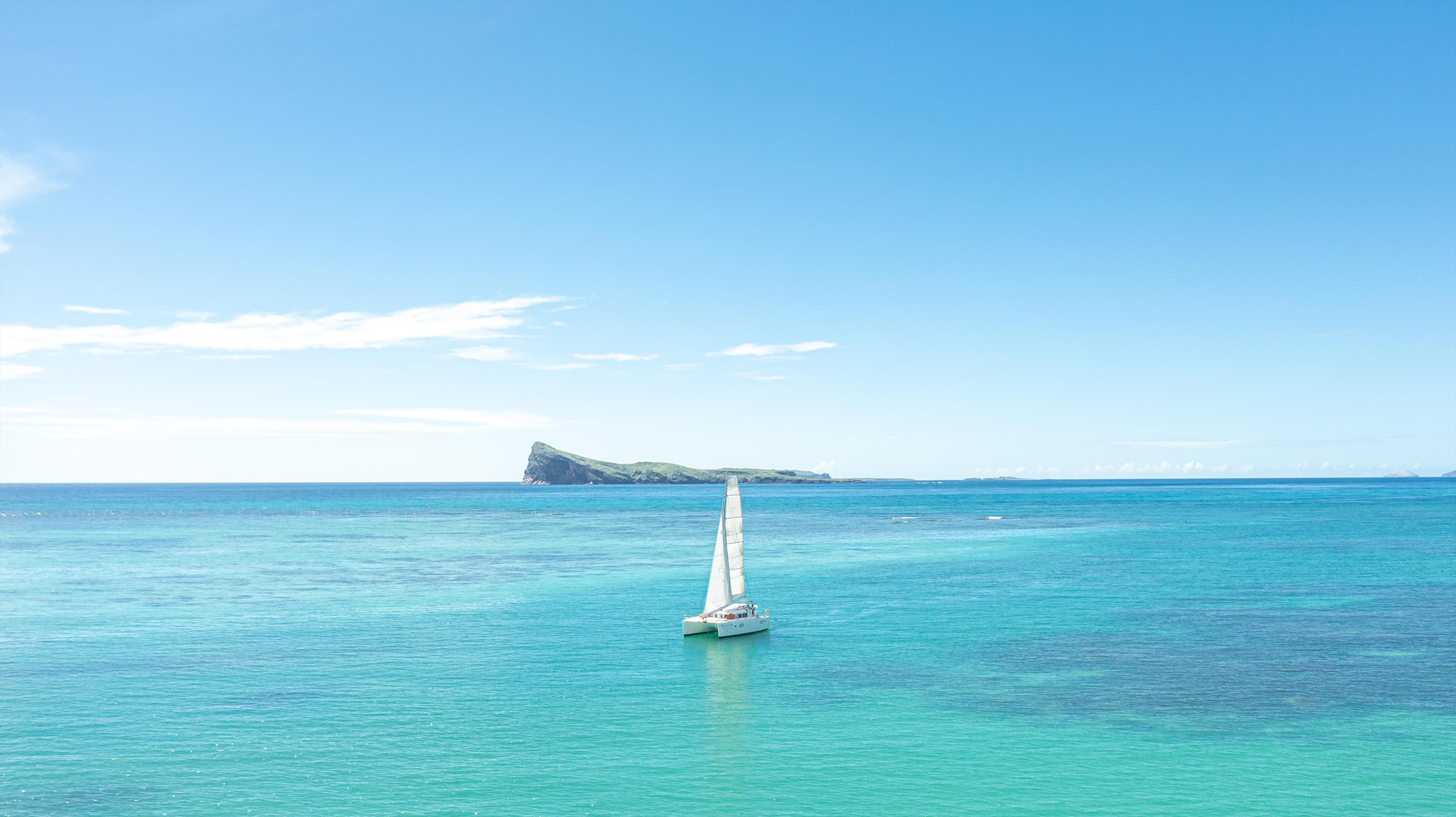 Coin de Mire Attitude 18