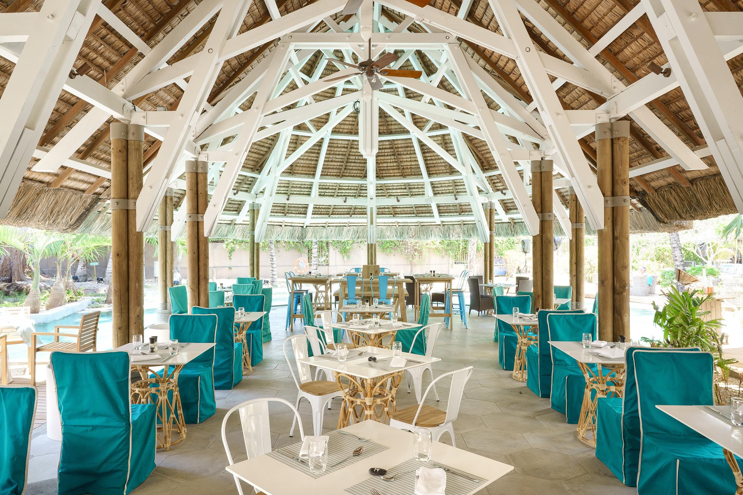 Coin de Mire Attitude 8