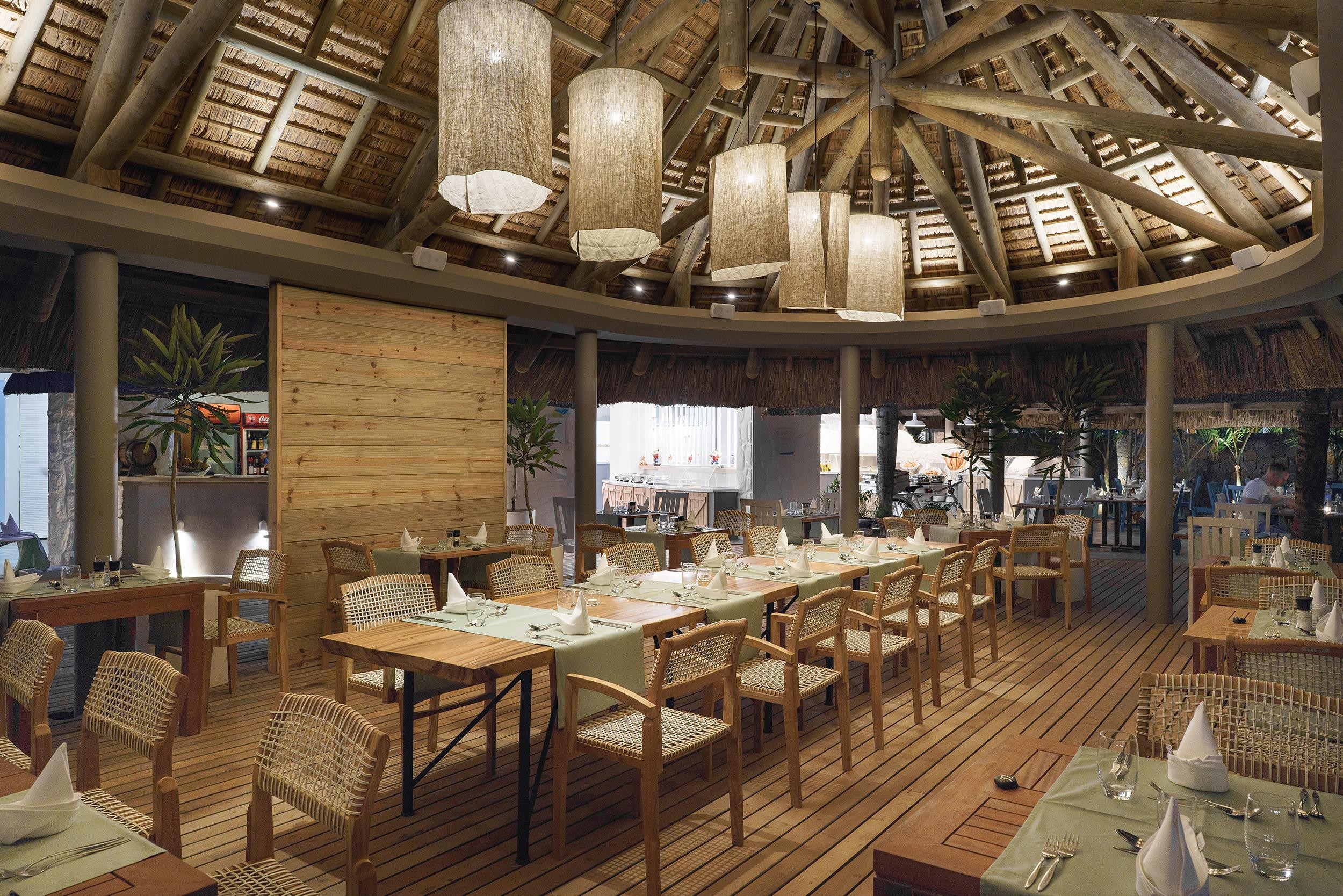 Coin de Mire Attitude 9