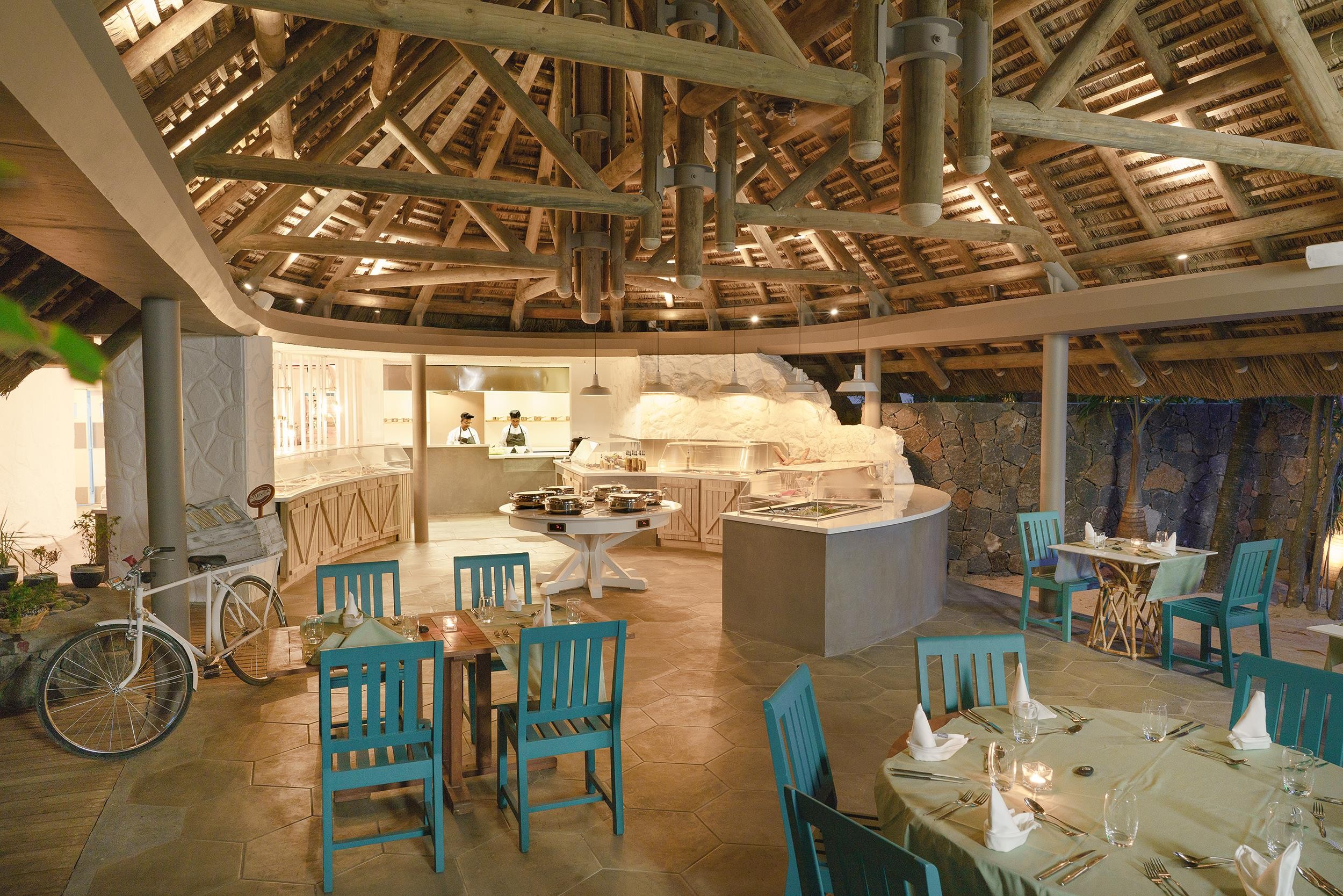 Coin de Mire Attitude 10