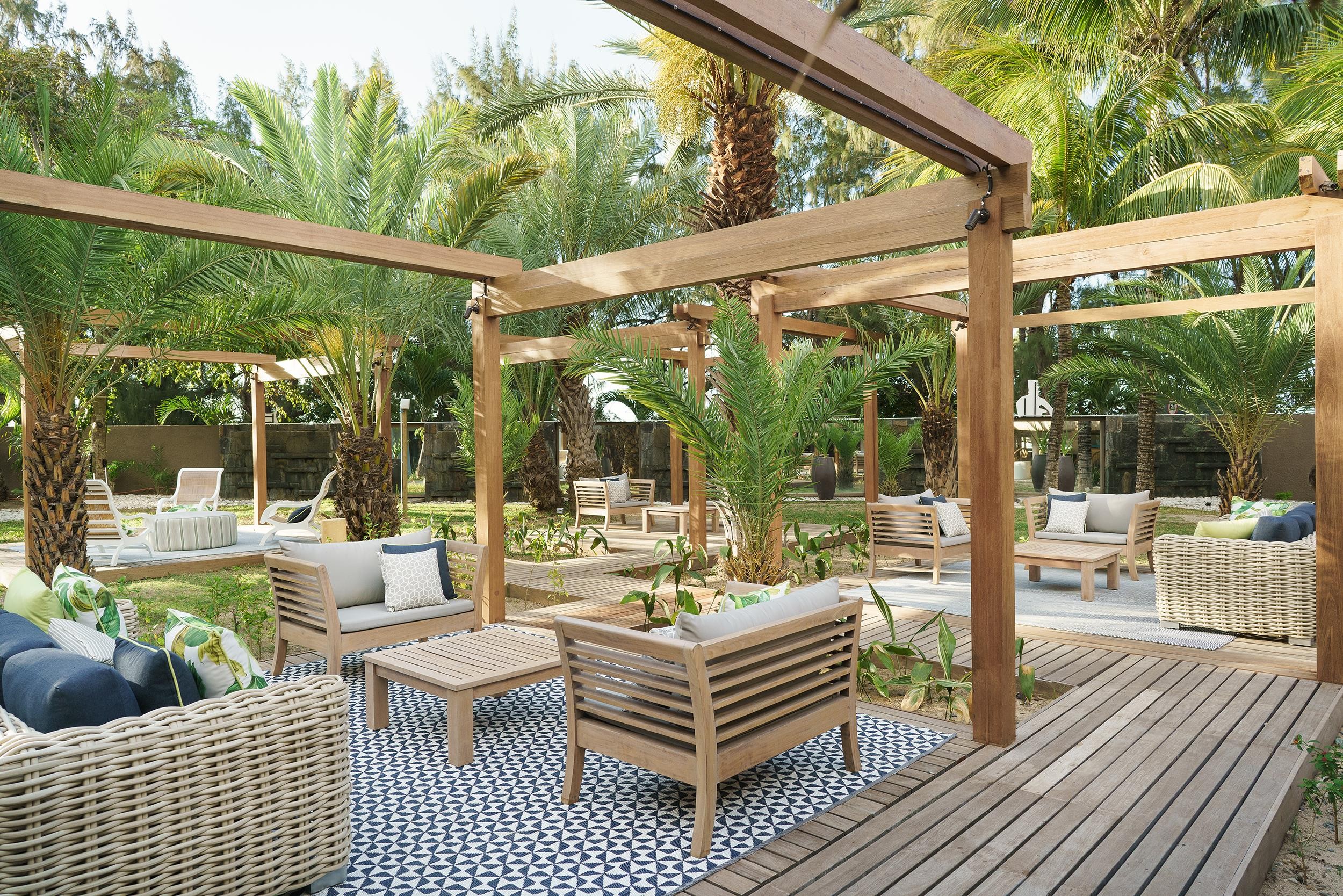 Coin de Mire Attitude 12