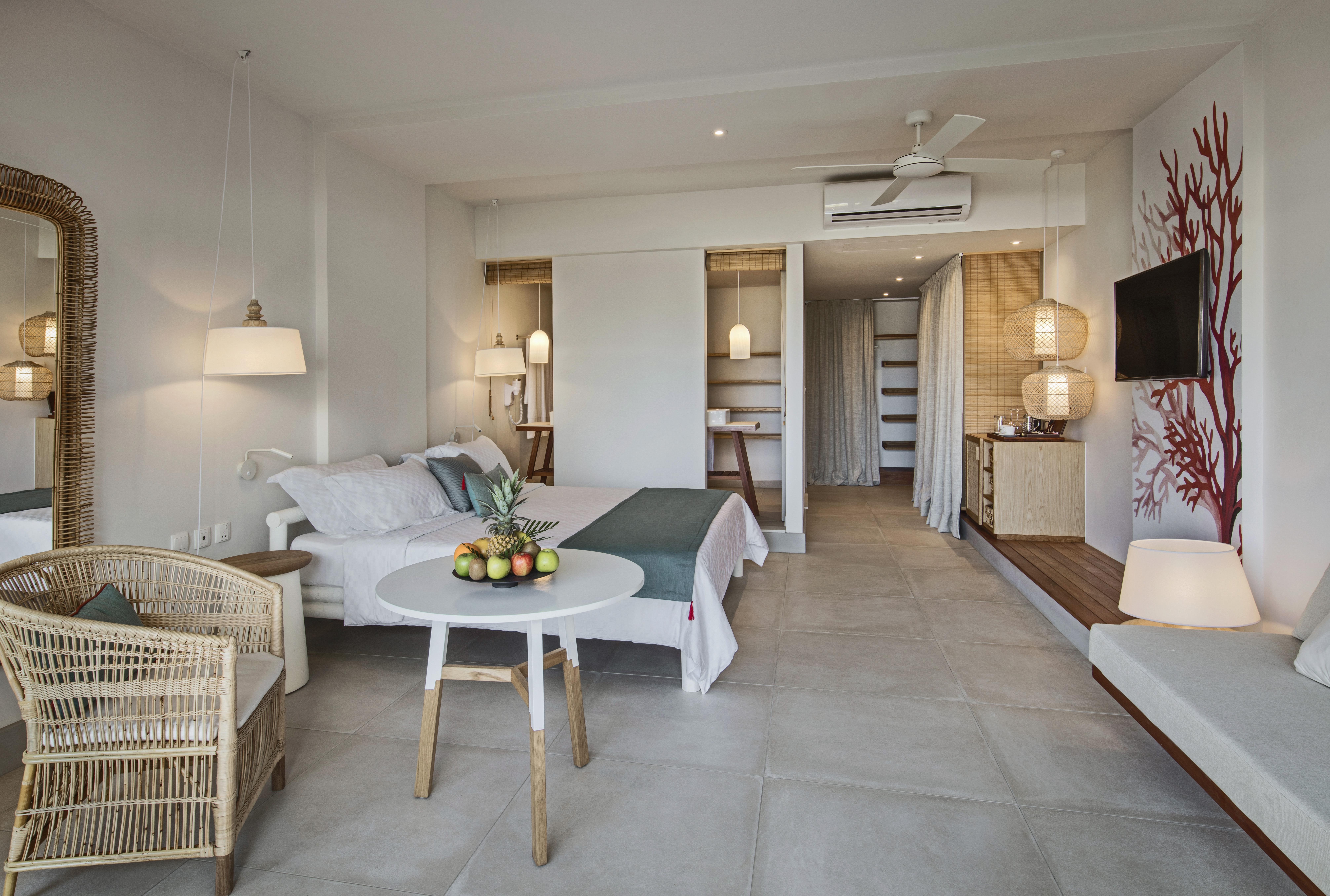 Preskil Island Resort 10