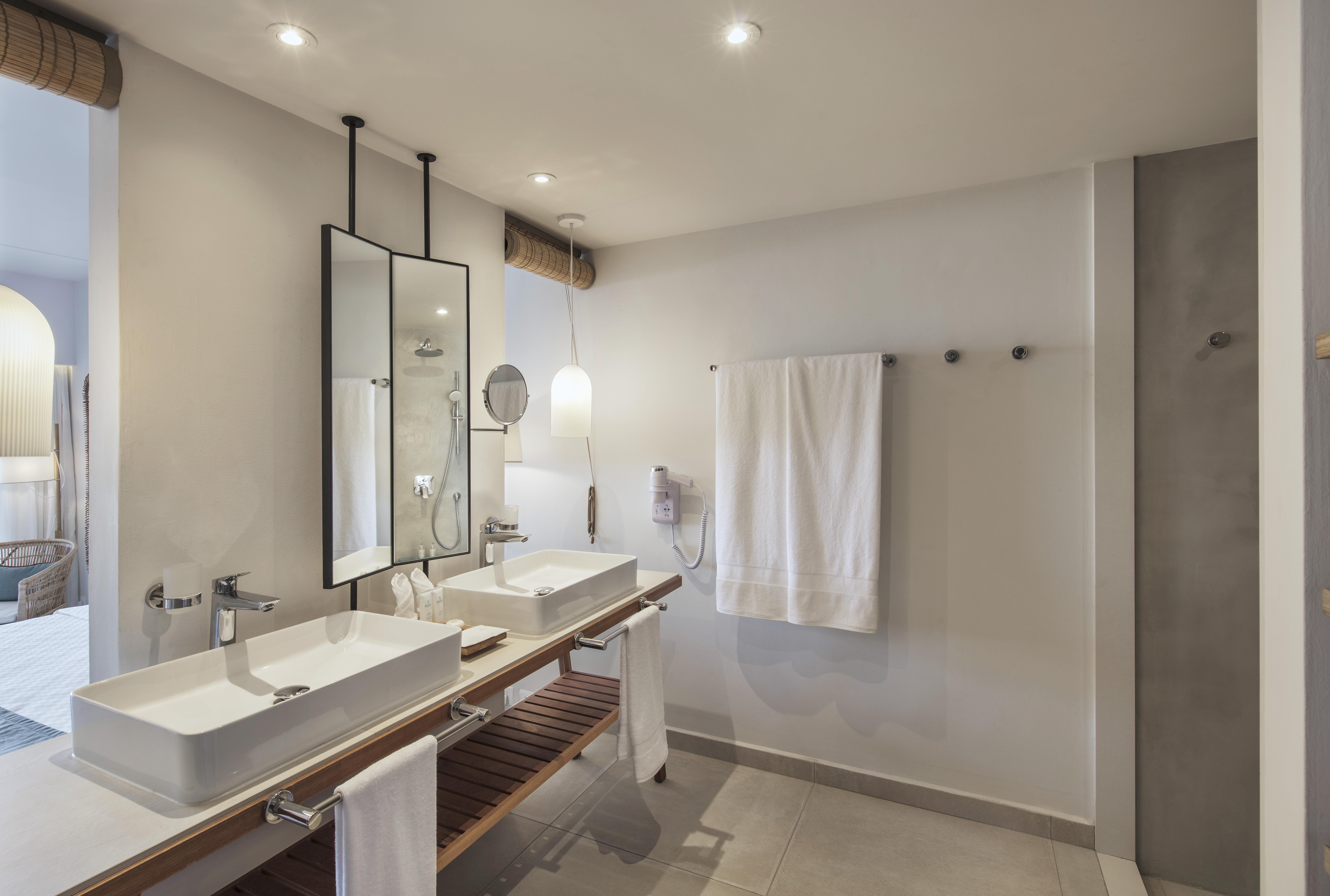 Preskil Island Resort 11