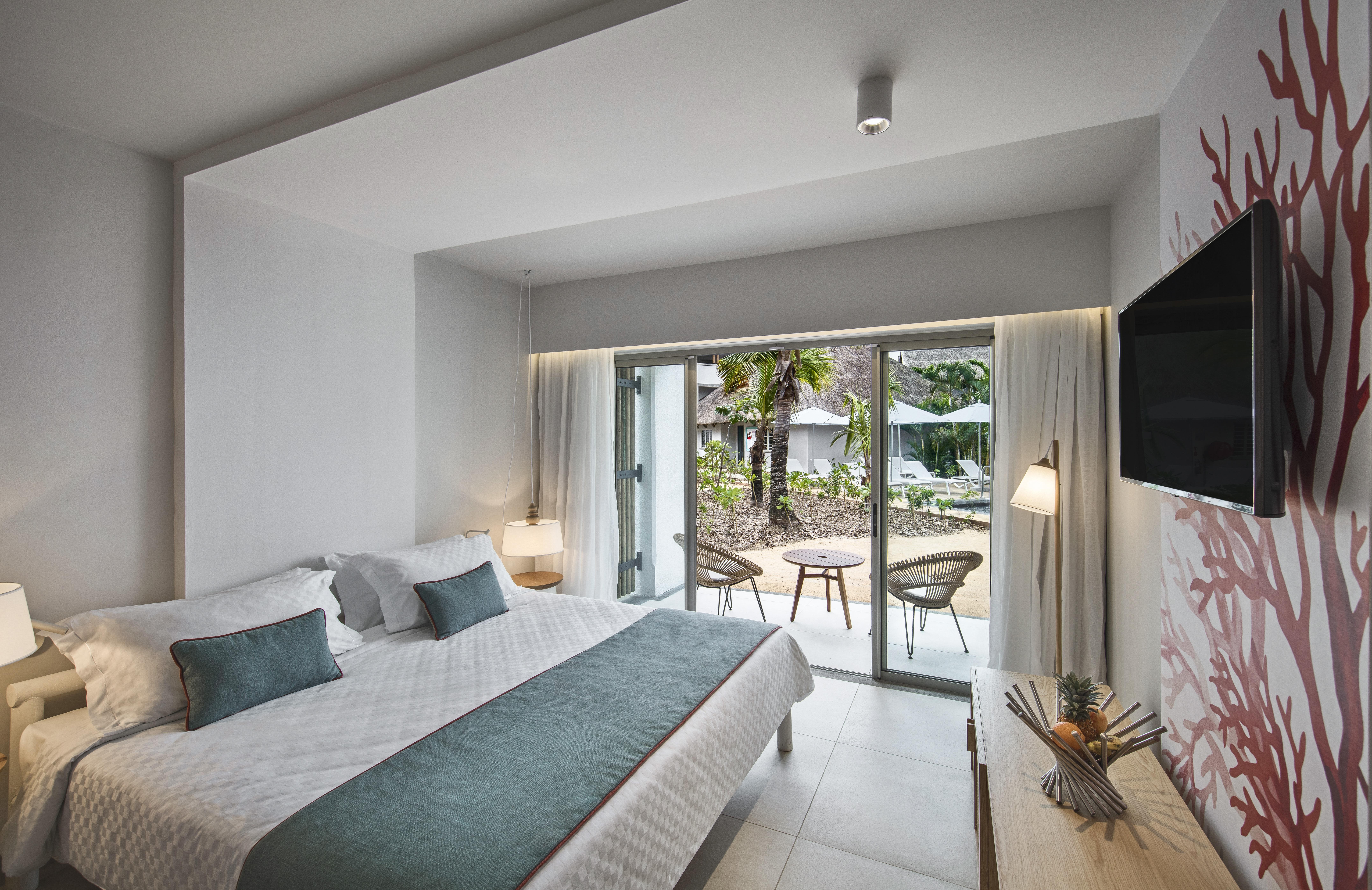 Preskil Island Resort 13