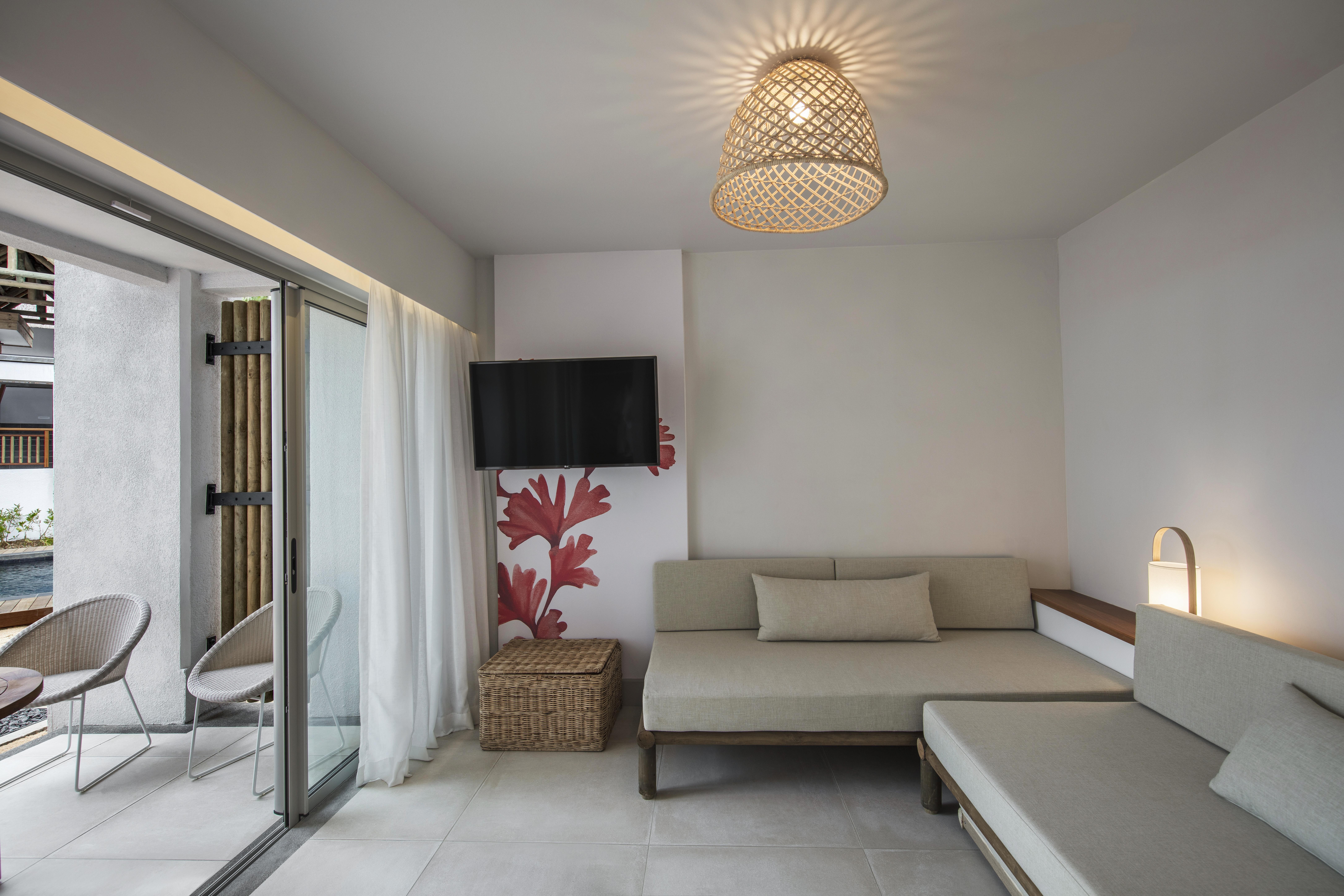 Preskil Island Resort 15