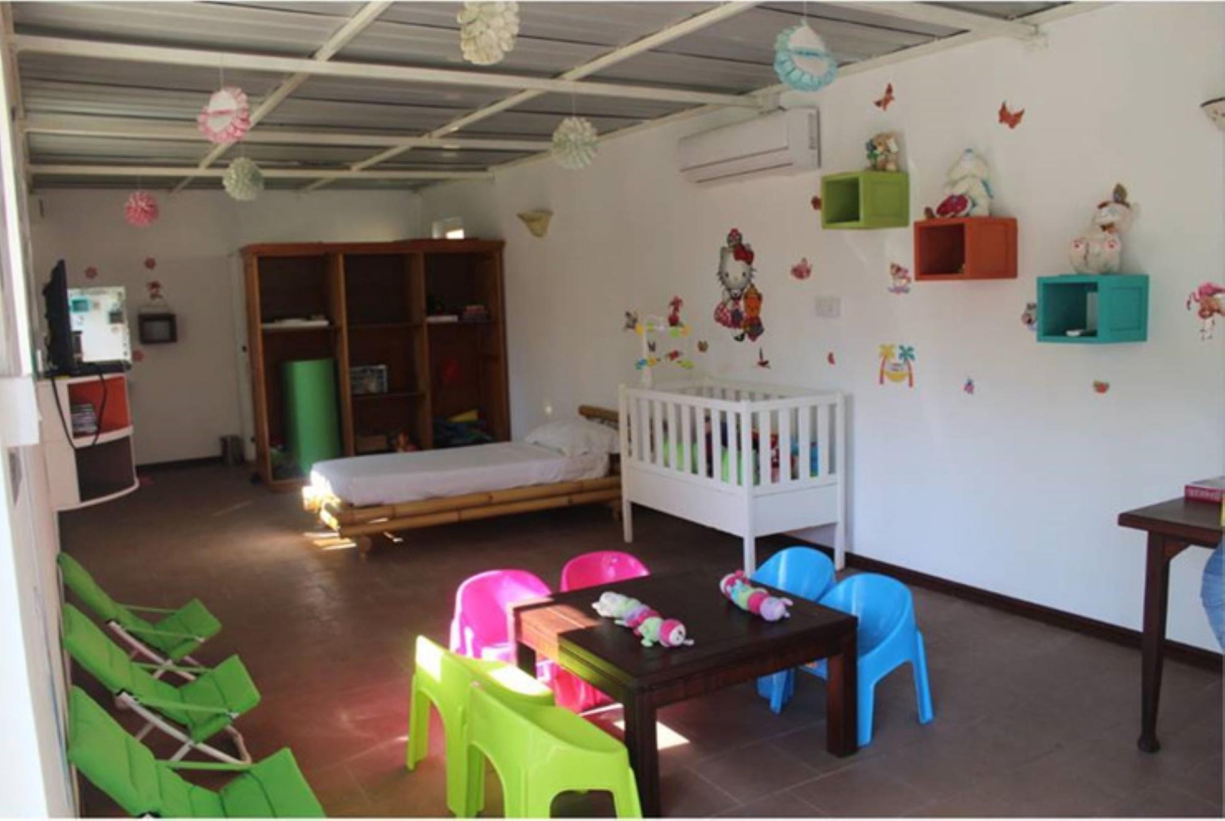 Jalsa Beach Hotel & Spa Mauritus 12