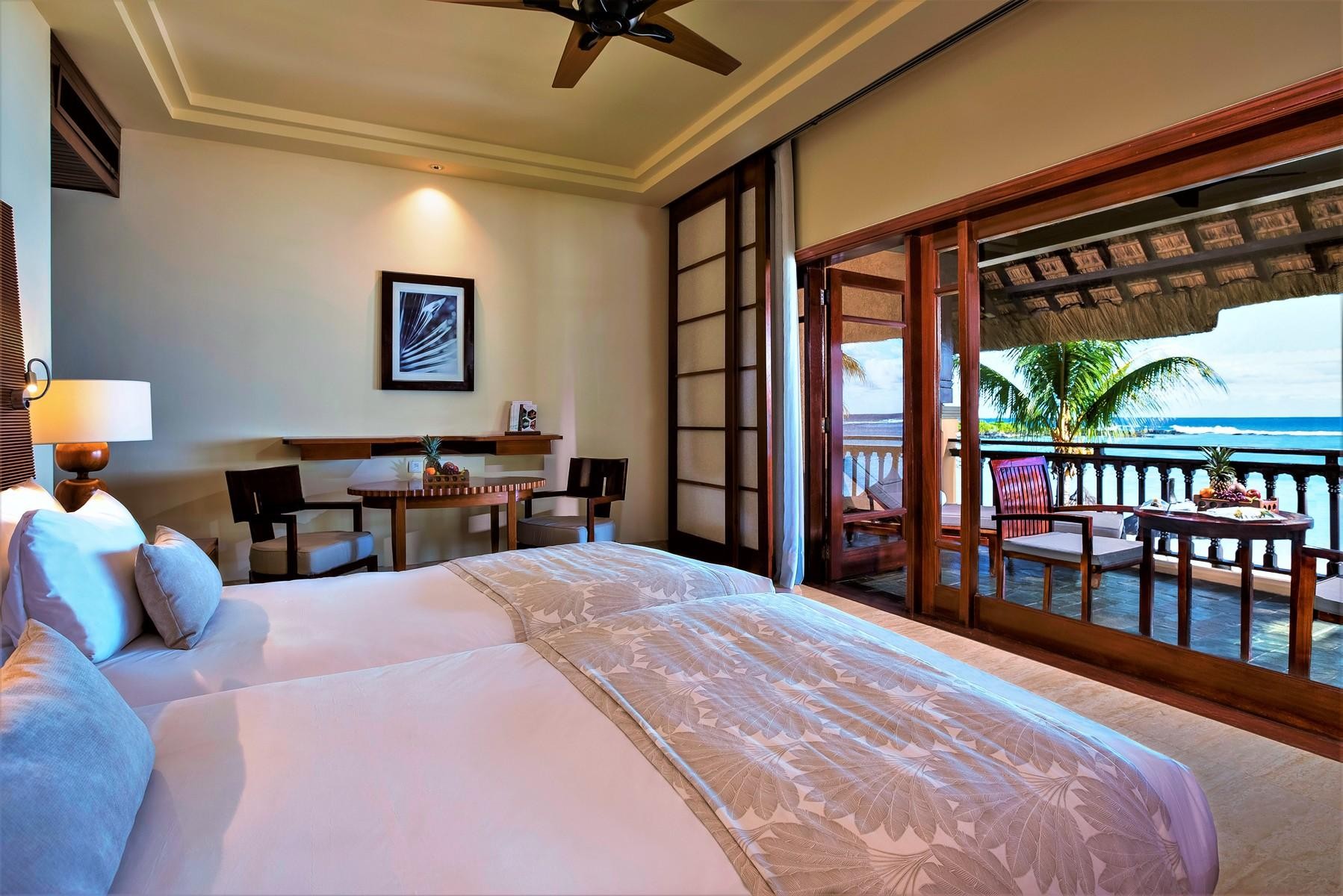 Shanti Maurice A Nira Resort 6