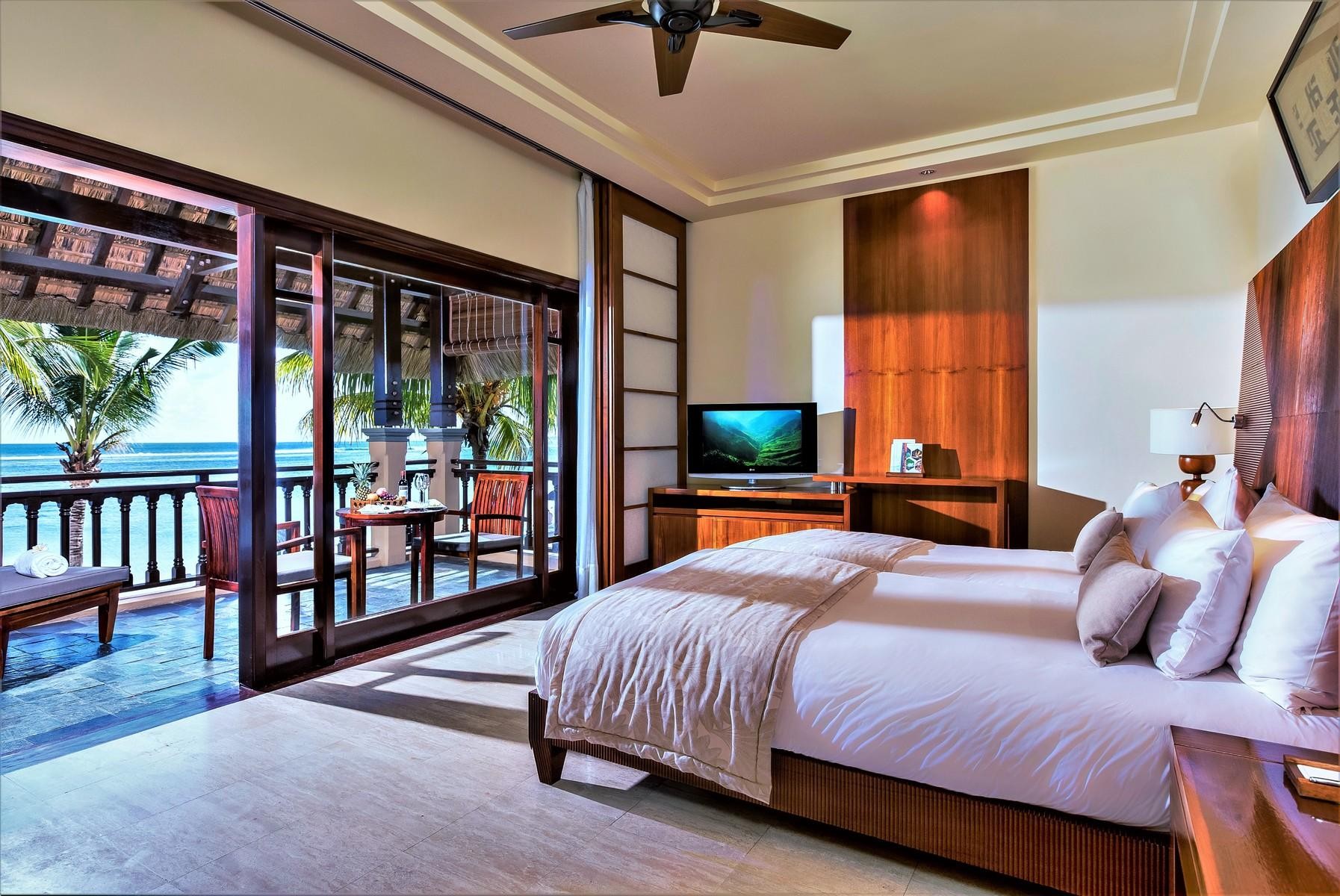 Shanti Maurice A Nira Resort 7