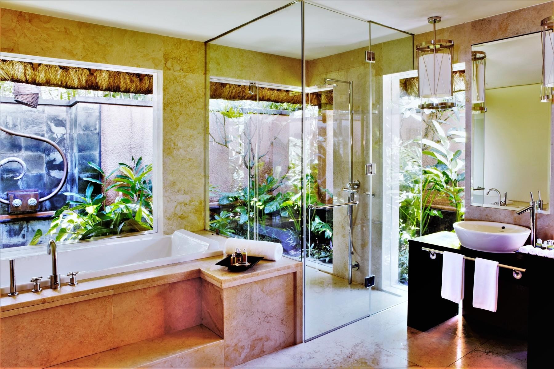 Shanti Maurice A Nira Resort 9