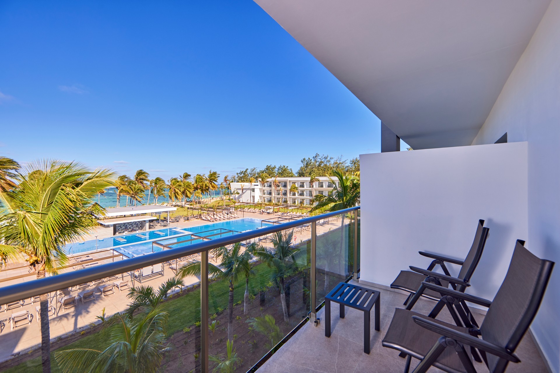 RIU PALACE MAURITIUS 18