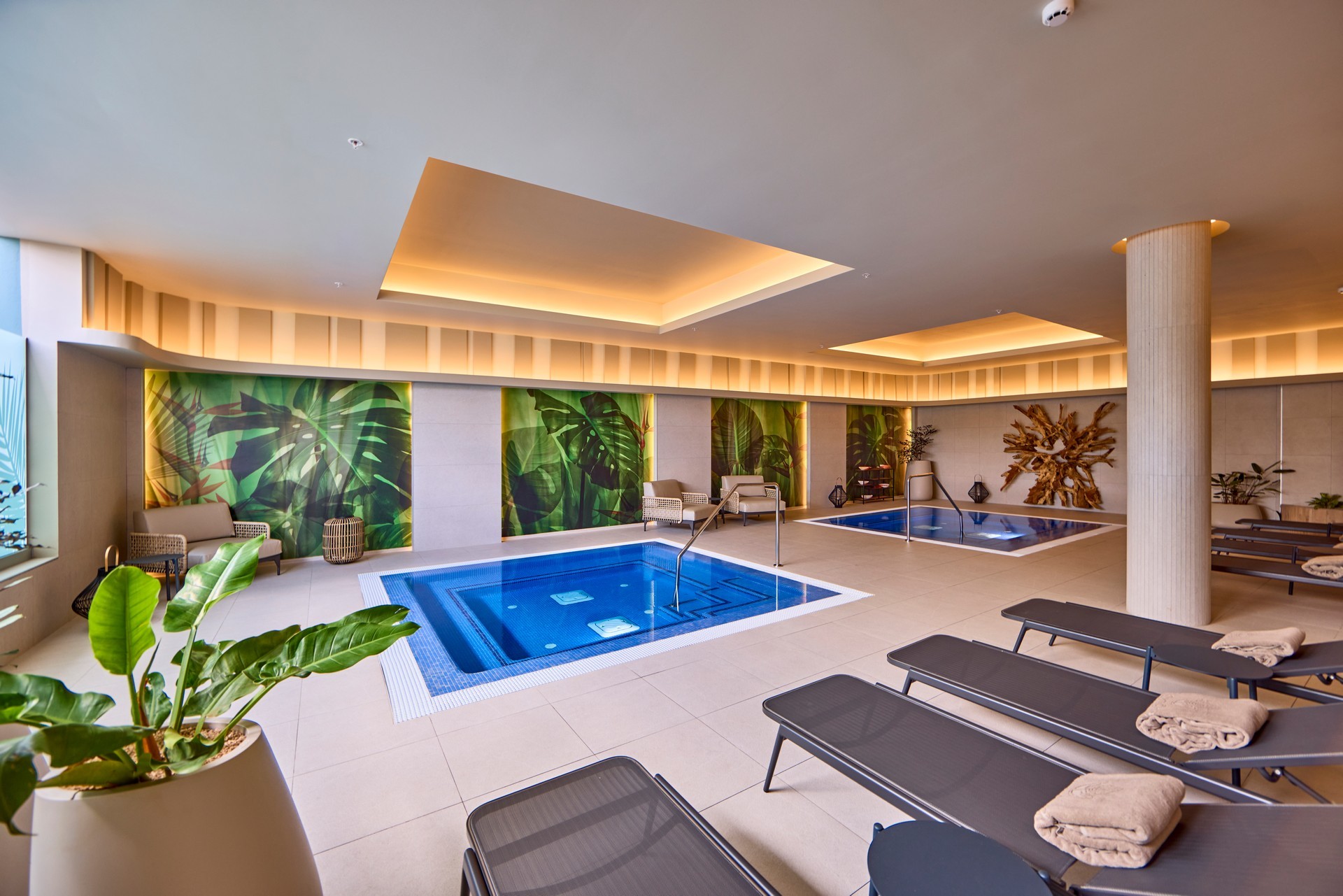 RIU PALACE MAURITIUS 29