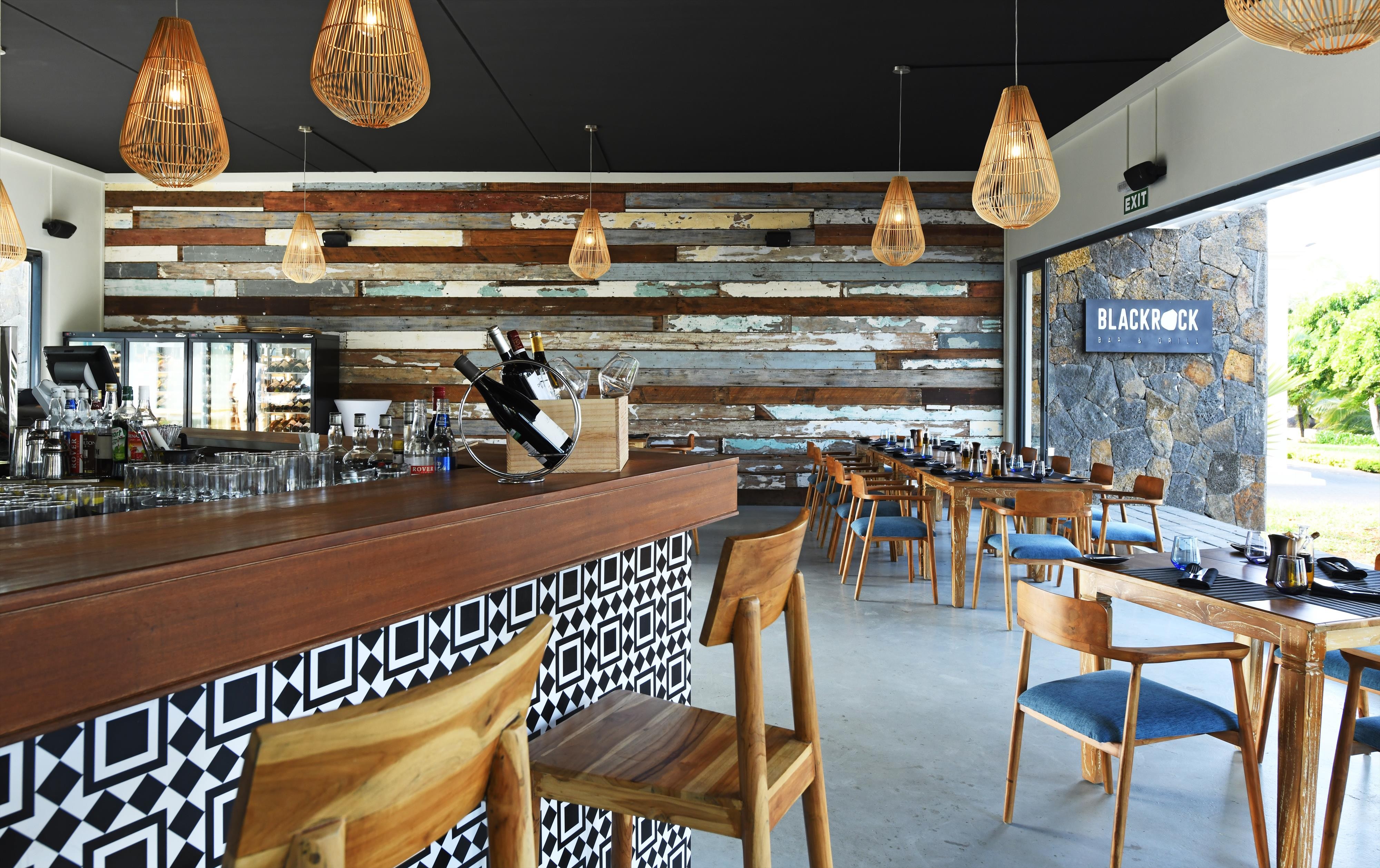 Radisson Blu Azuri Resort & Spa 13