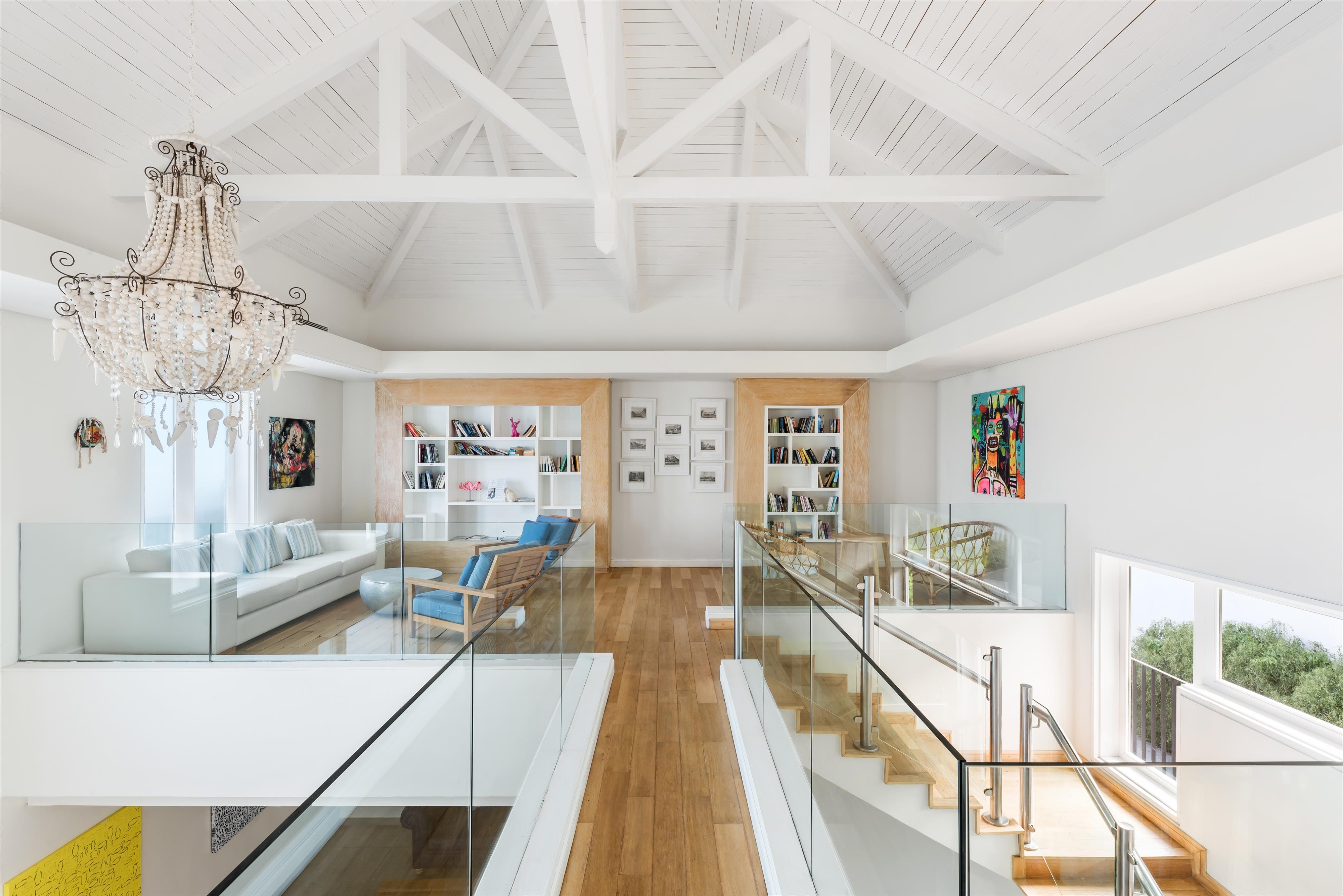 Radisson Blu Azuri Resort & Spa 11