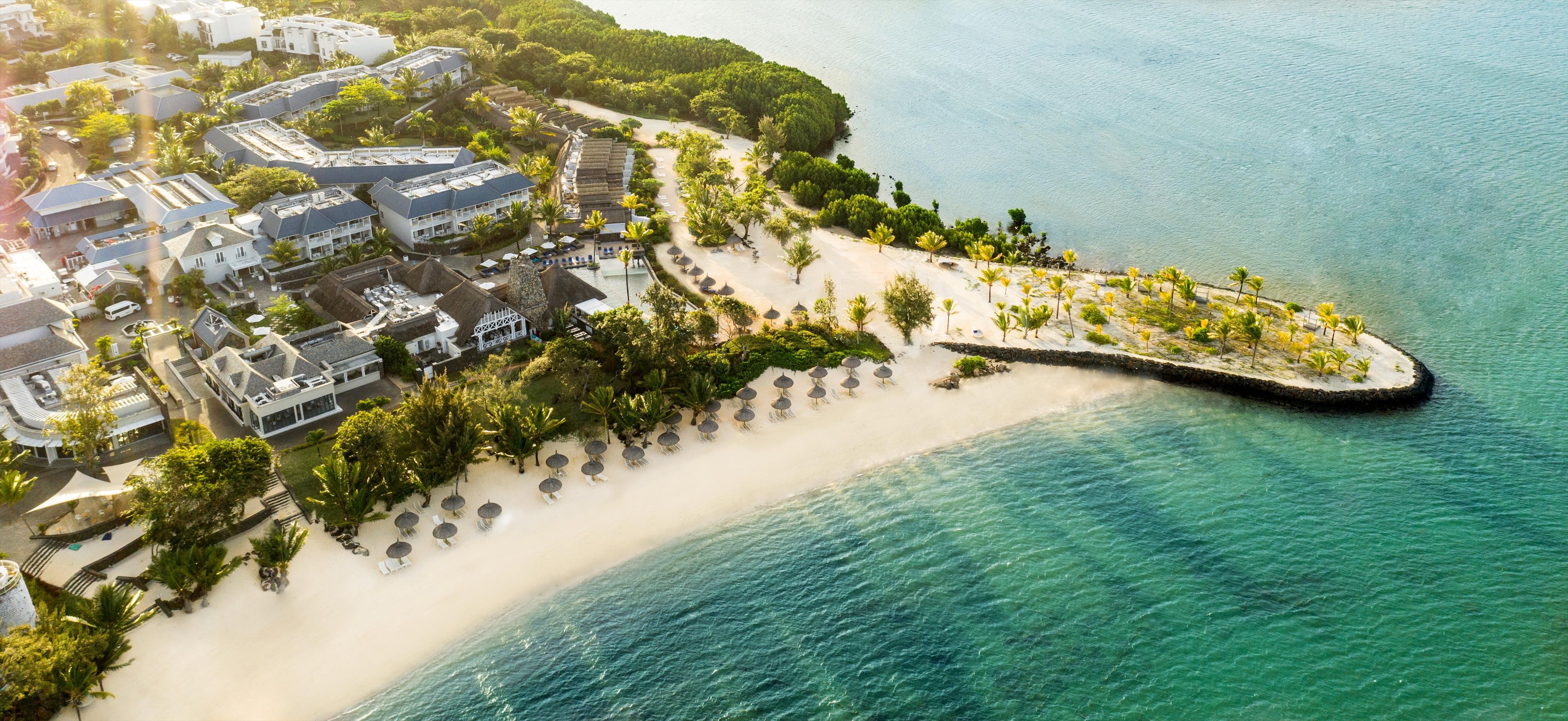 Radisson Blu Azuri Resort & Spa 18