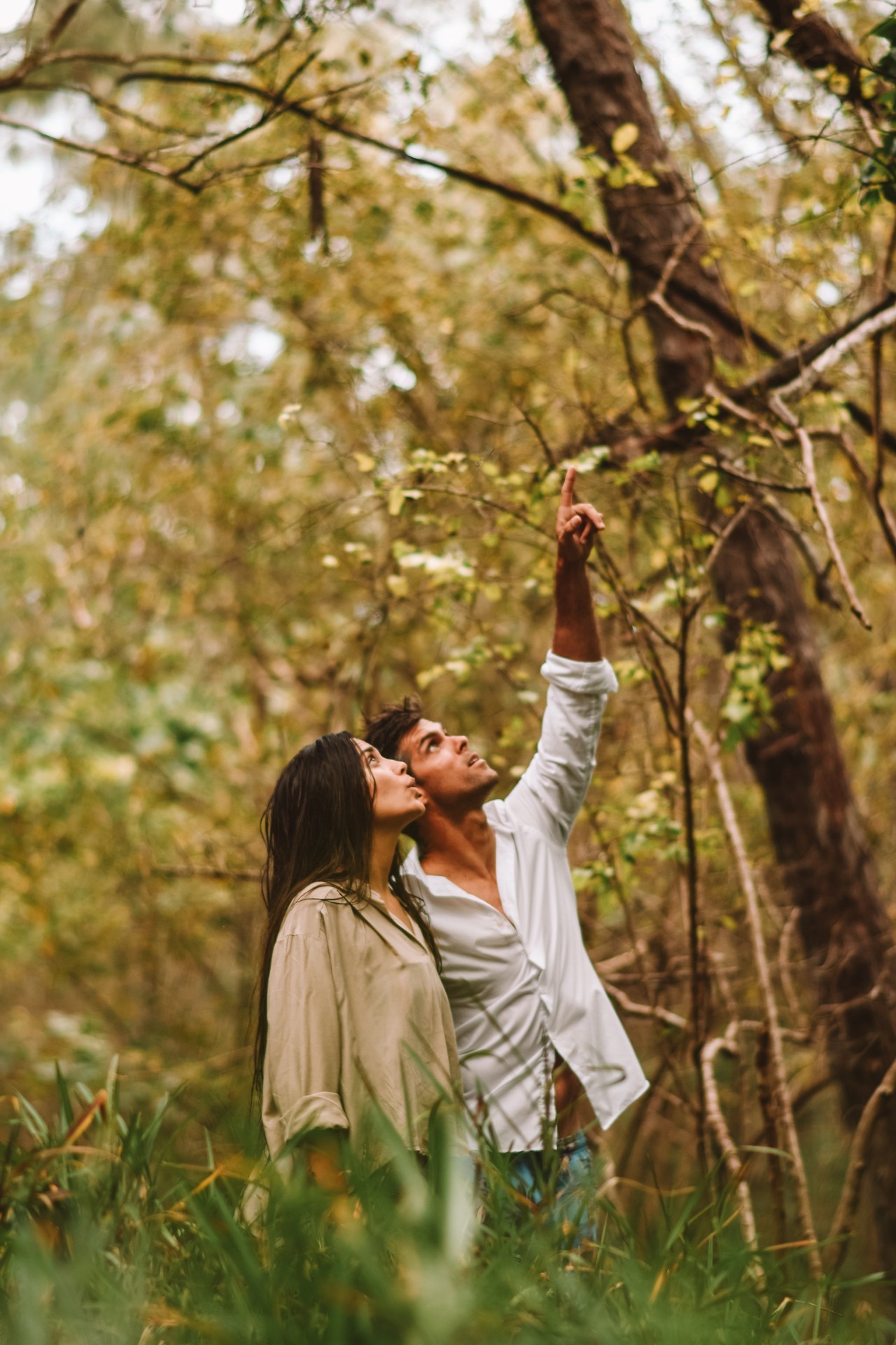 Shangri-La Le Touessrok Mauritius 24