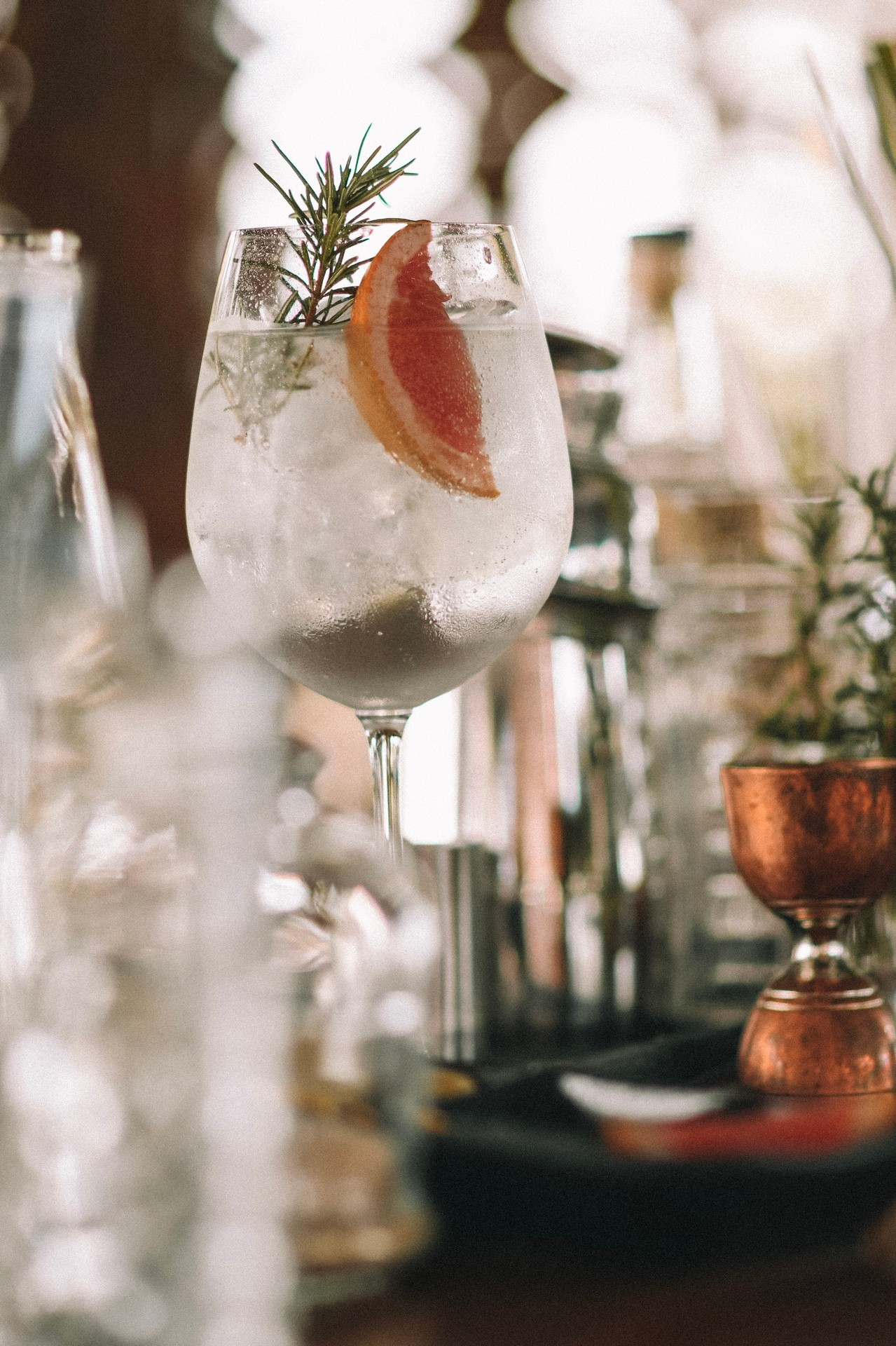 Shangri-La Le Touessrok Mauritius 15