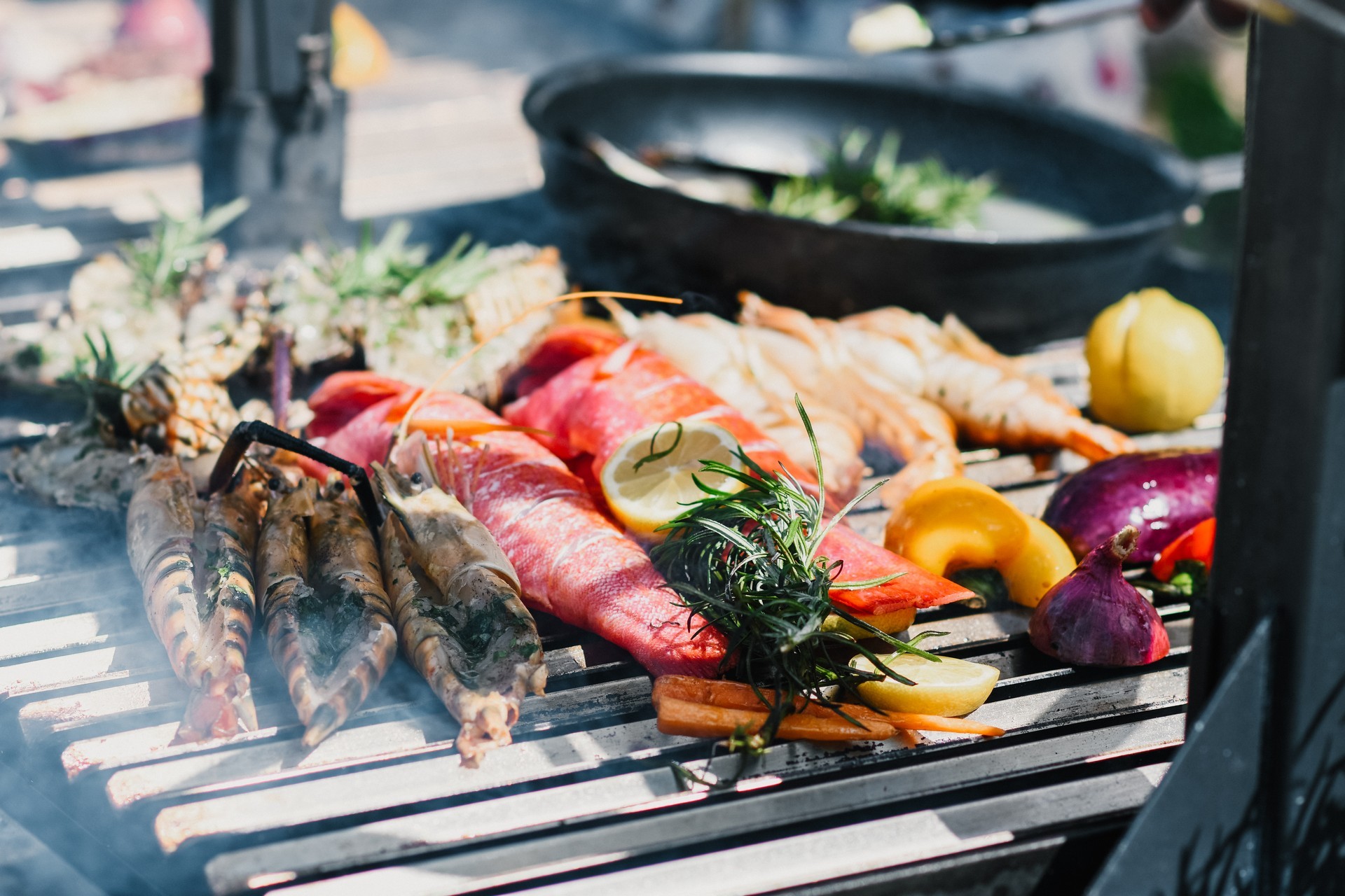 Shangri-La Le Touessrok Mauritius 11