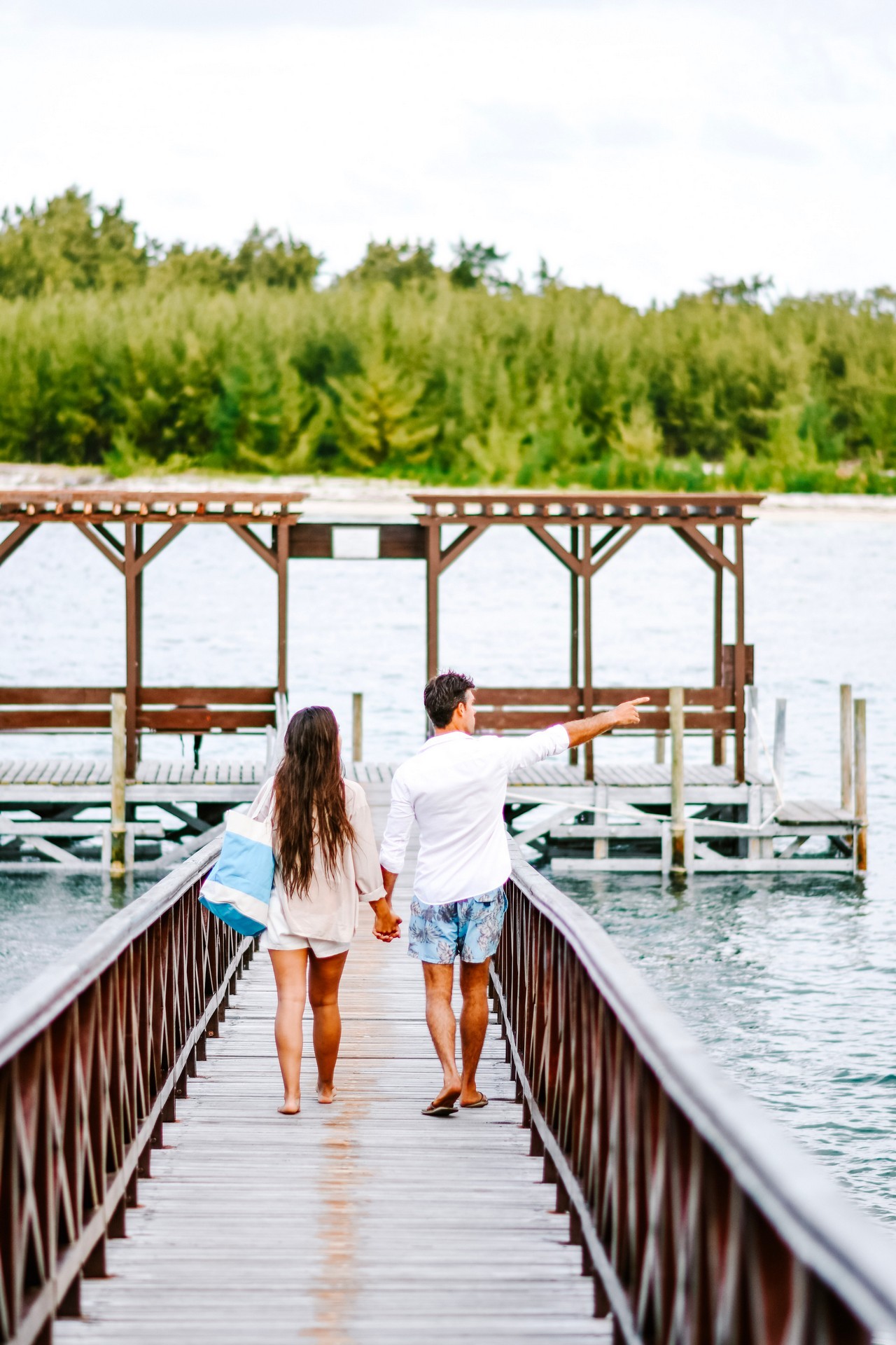 Shangri-La Le Touessrok Mauritius 22