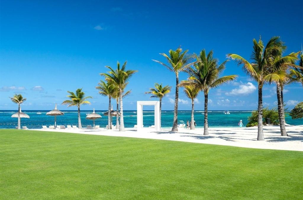 Long Beach, A Sun Resort 11