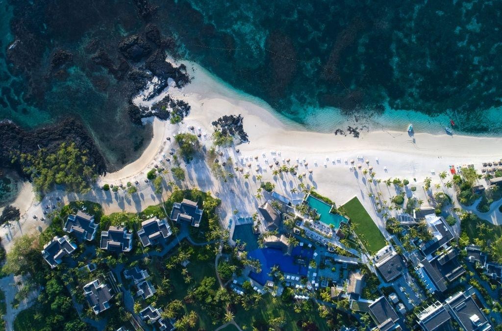 Long Beach, A Sun Resort 2